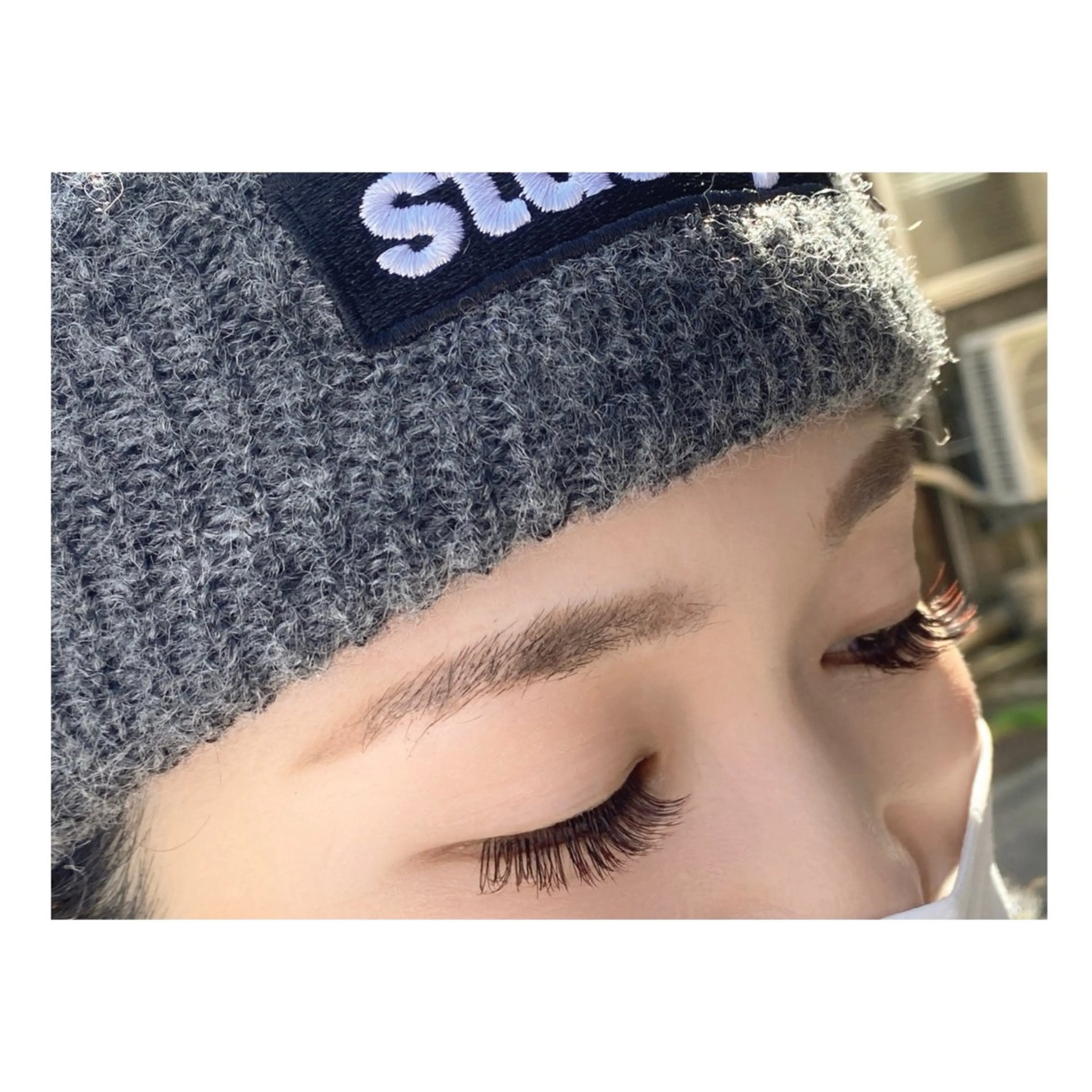 ⛓バインドロック120本⛓の写真