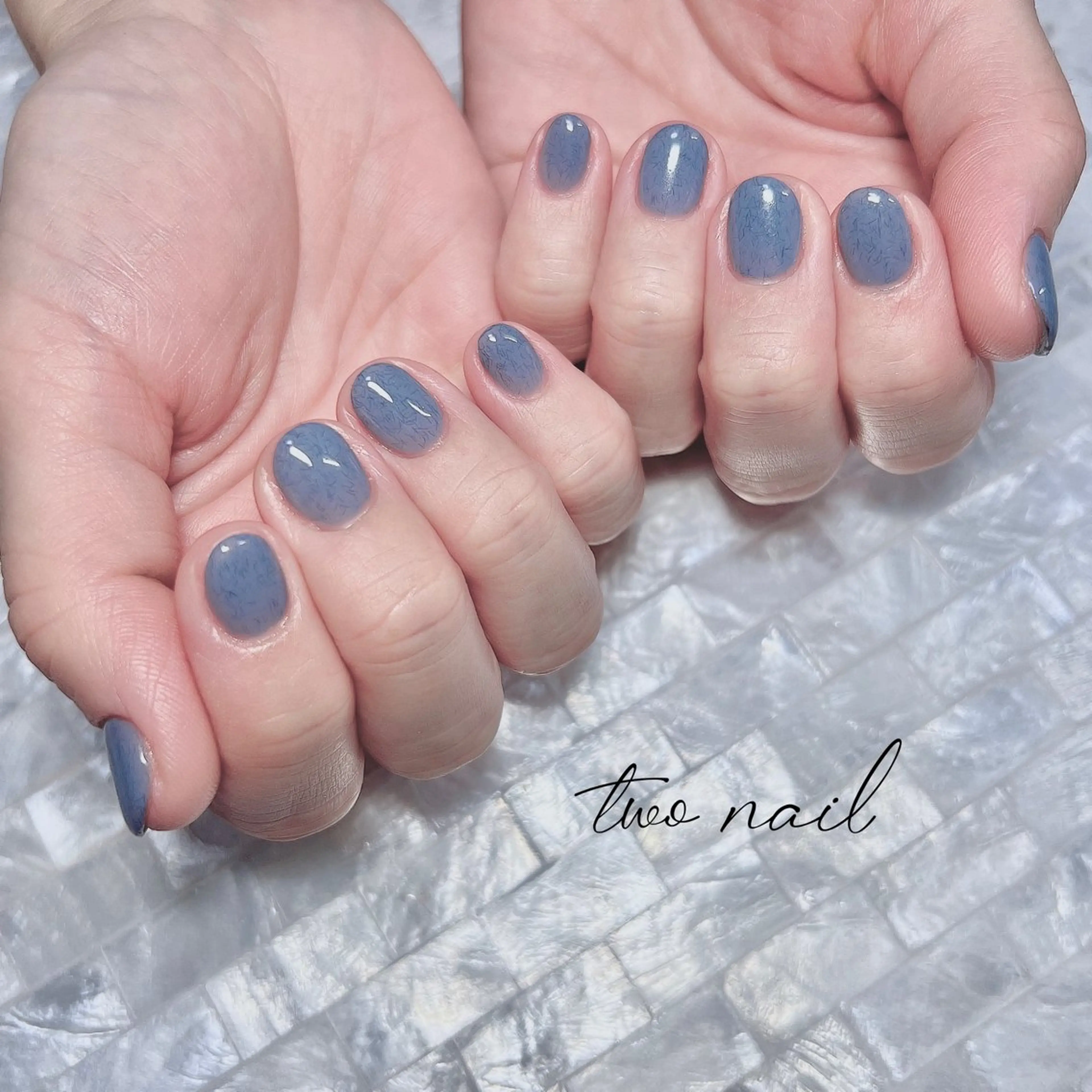 ネイル アートネイル フットネイル ハート ニュアンスネイル オフィスネイル ハンドネイル two nailのネイルデザイン