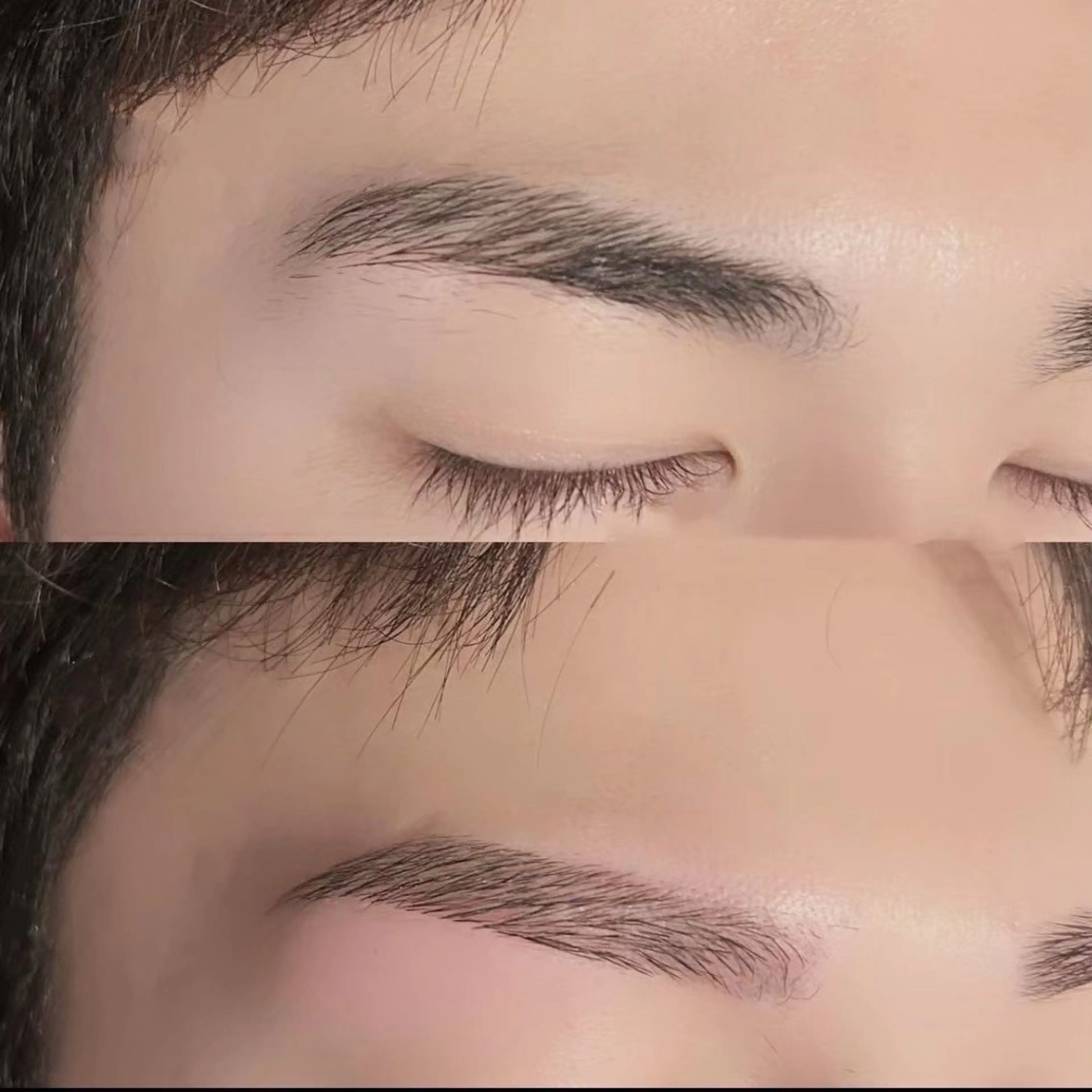 アイブロウ KOKARO 名古屋栄店の眉毛・アイブロウイメージ