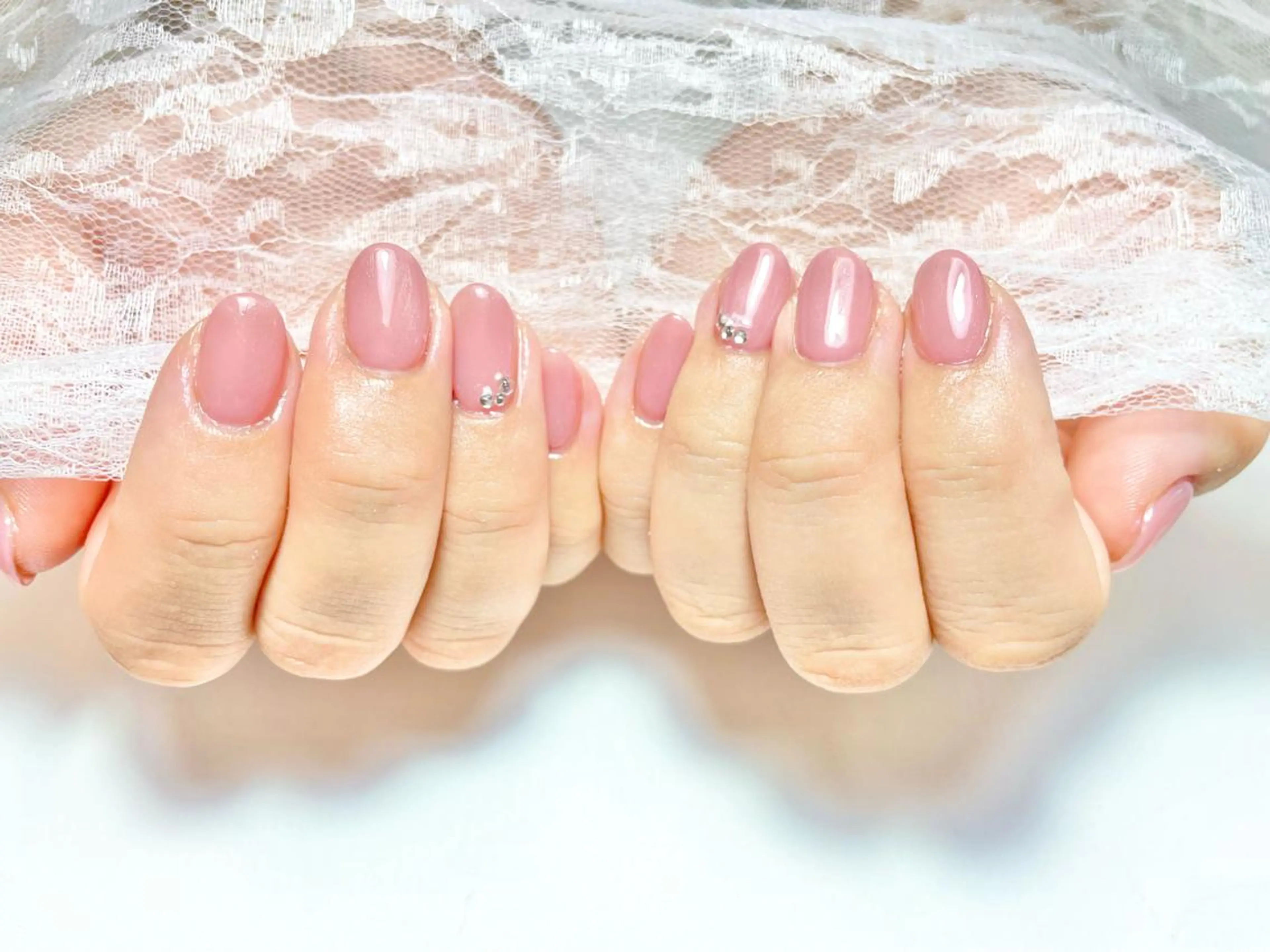 ネイル nail salon Libertyのネイルデザイン