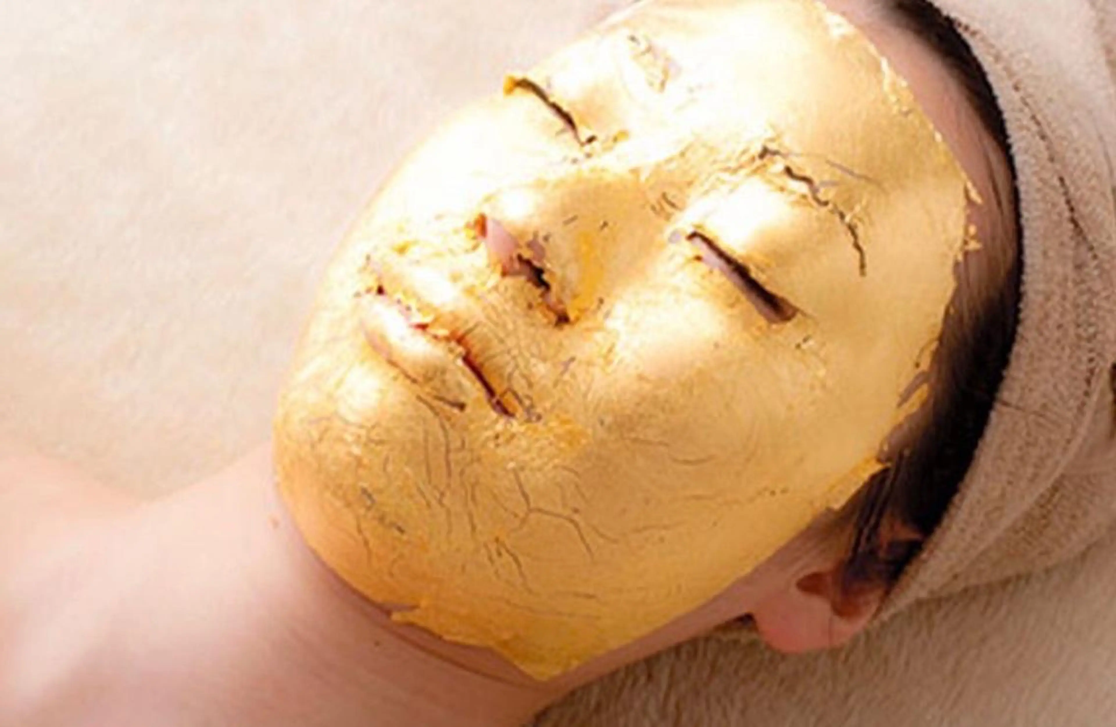 【天神・大名】脱毛/ ハーブ植松७९०のその他イメージ