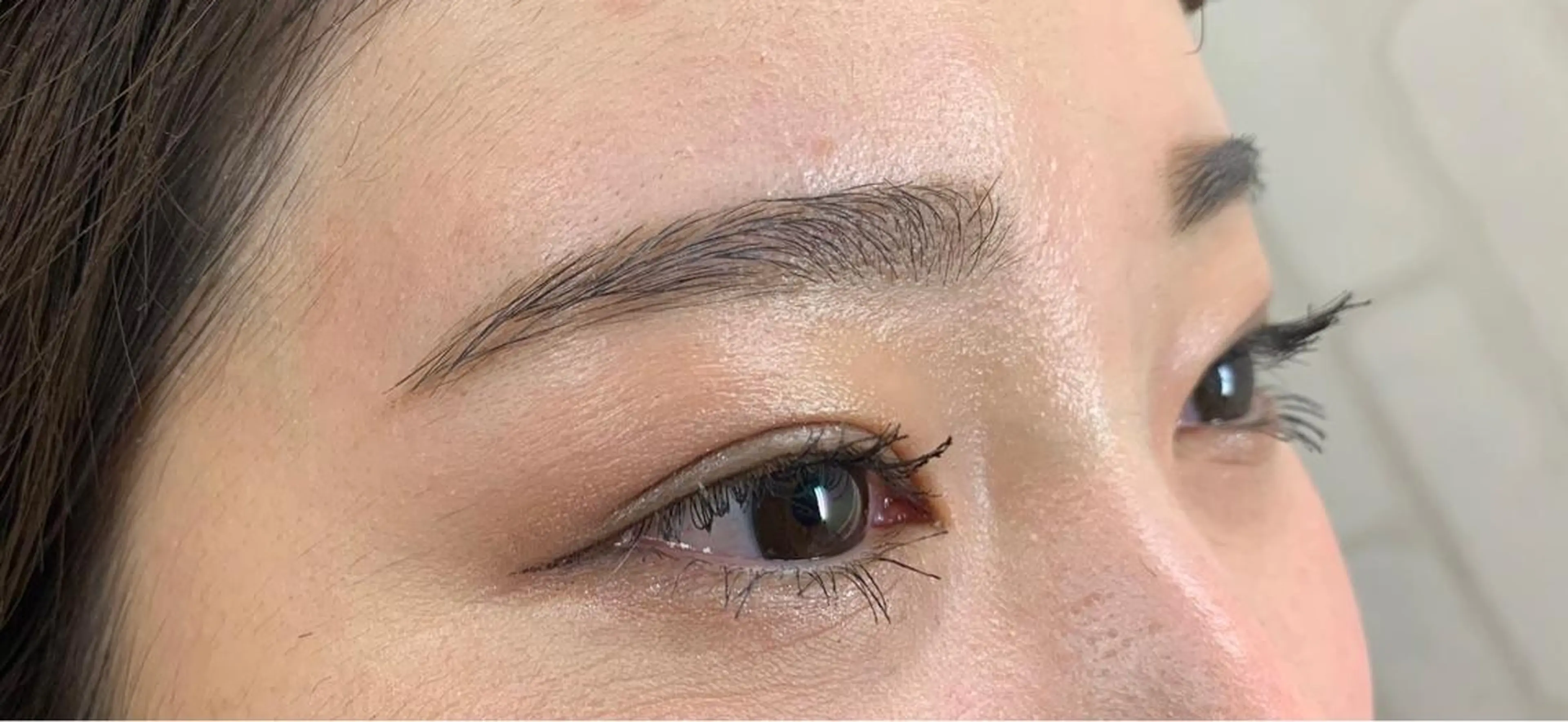 Radiant所属・Radiant♡ まつ毛&眉毛サロンのマツエク・マツパデザイン