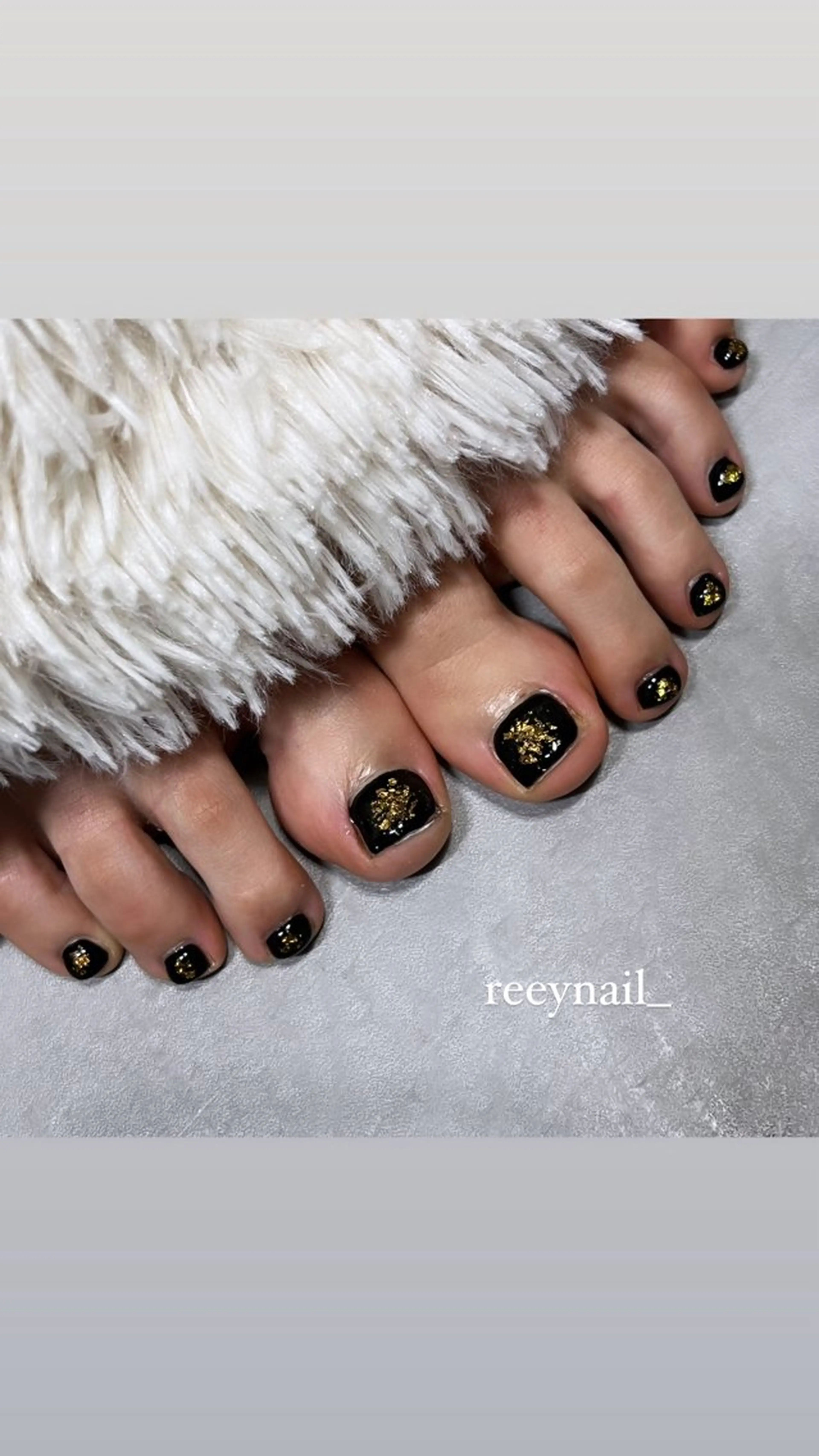 ネイル ulysses nailsalonのネイルデザイン