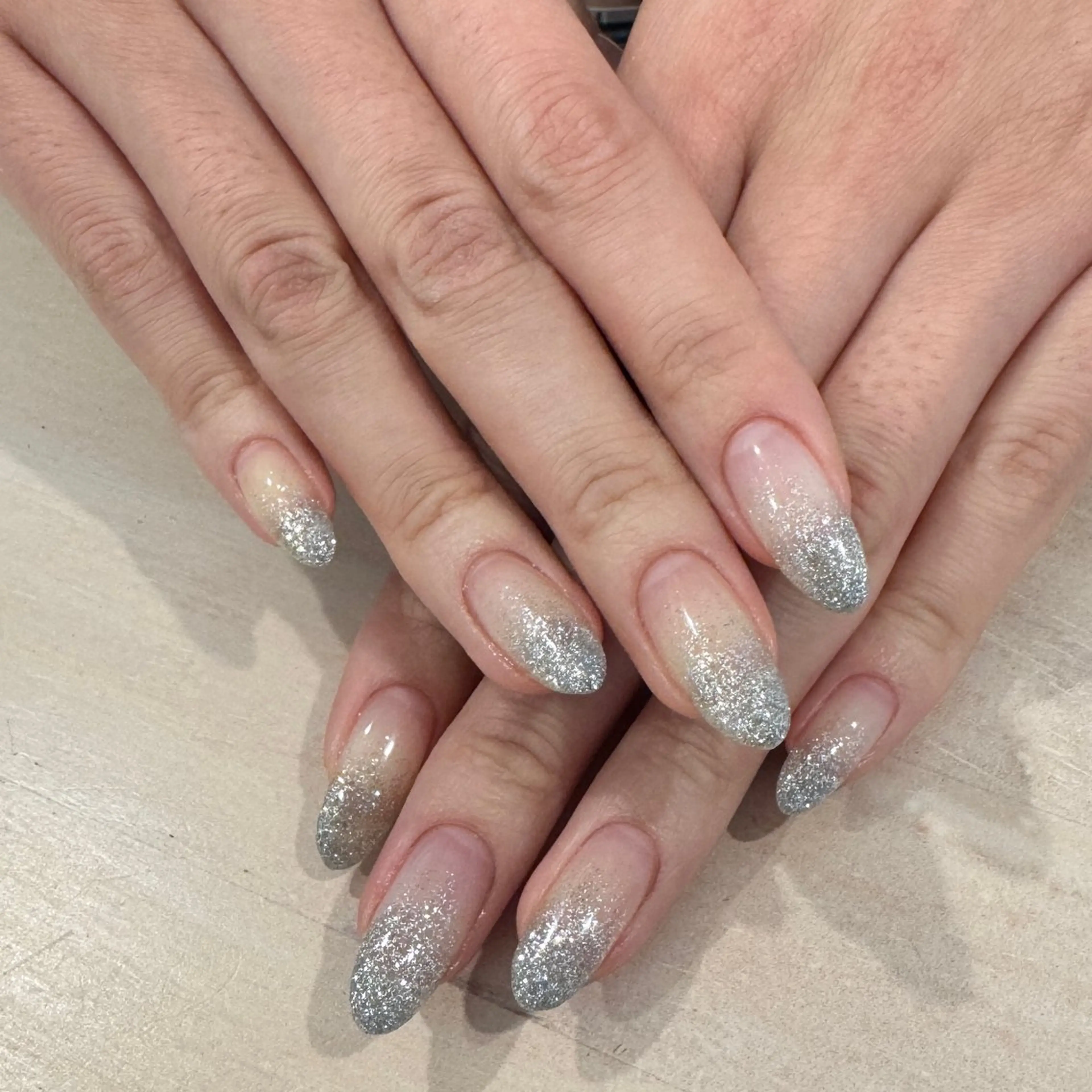 ネイル ハンドネイル Girasol YUKIのネイルデザイン