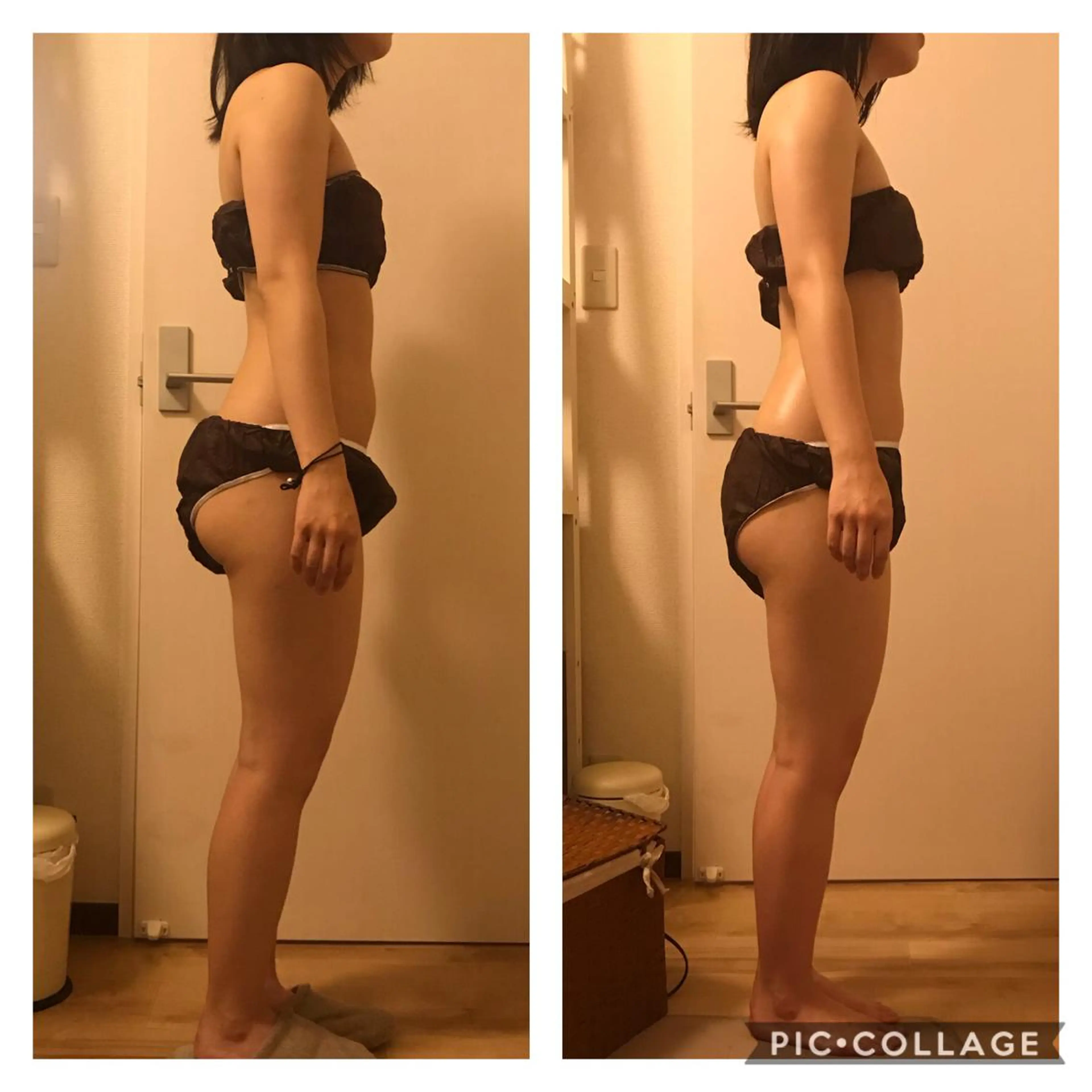 セミロング カラー パーマ ヘアアレンジ メンズ キッズ ネイル マツエク・マツパ アニメ,Vオタク× 即効痩せエステサロンのエステ・リラクイメージ