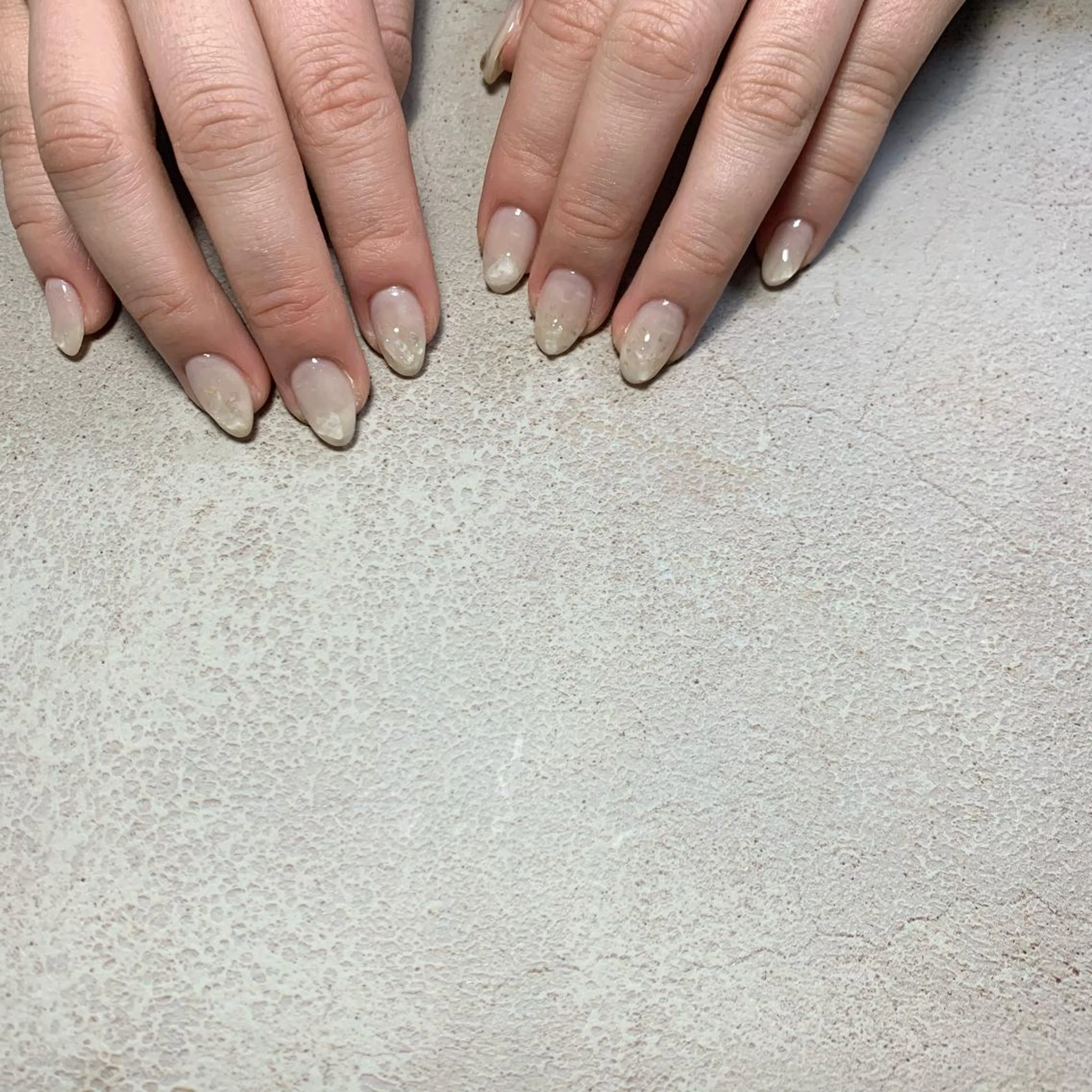 ネイル nail salon naroのエステ・リラクイメージ