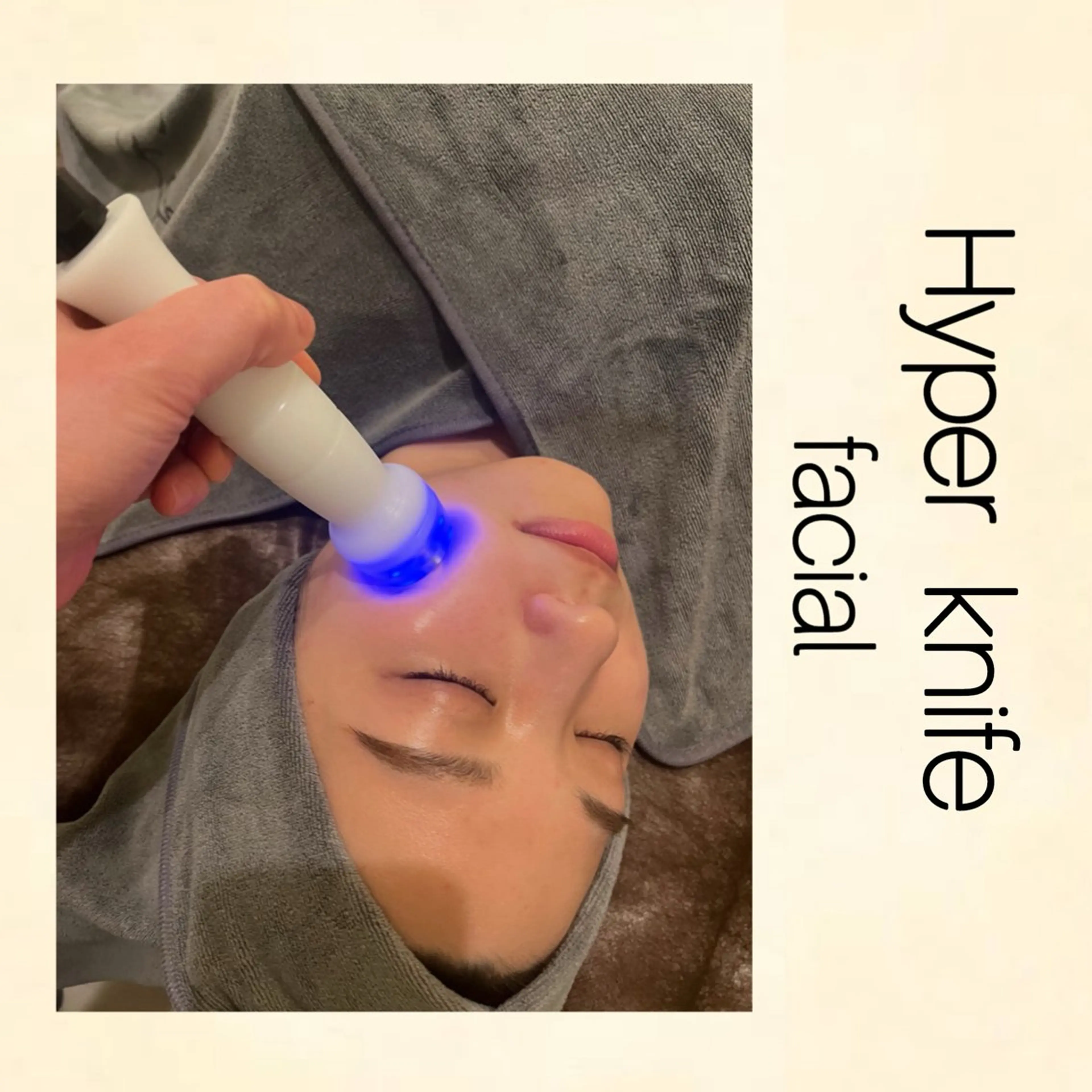 ☆痩身/小顔☆ 結果出します☆のエステ・リラクイメージ