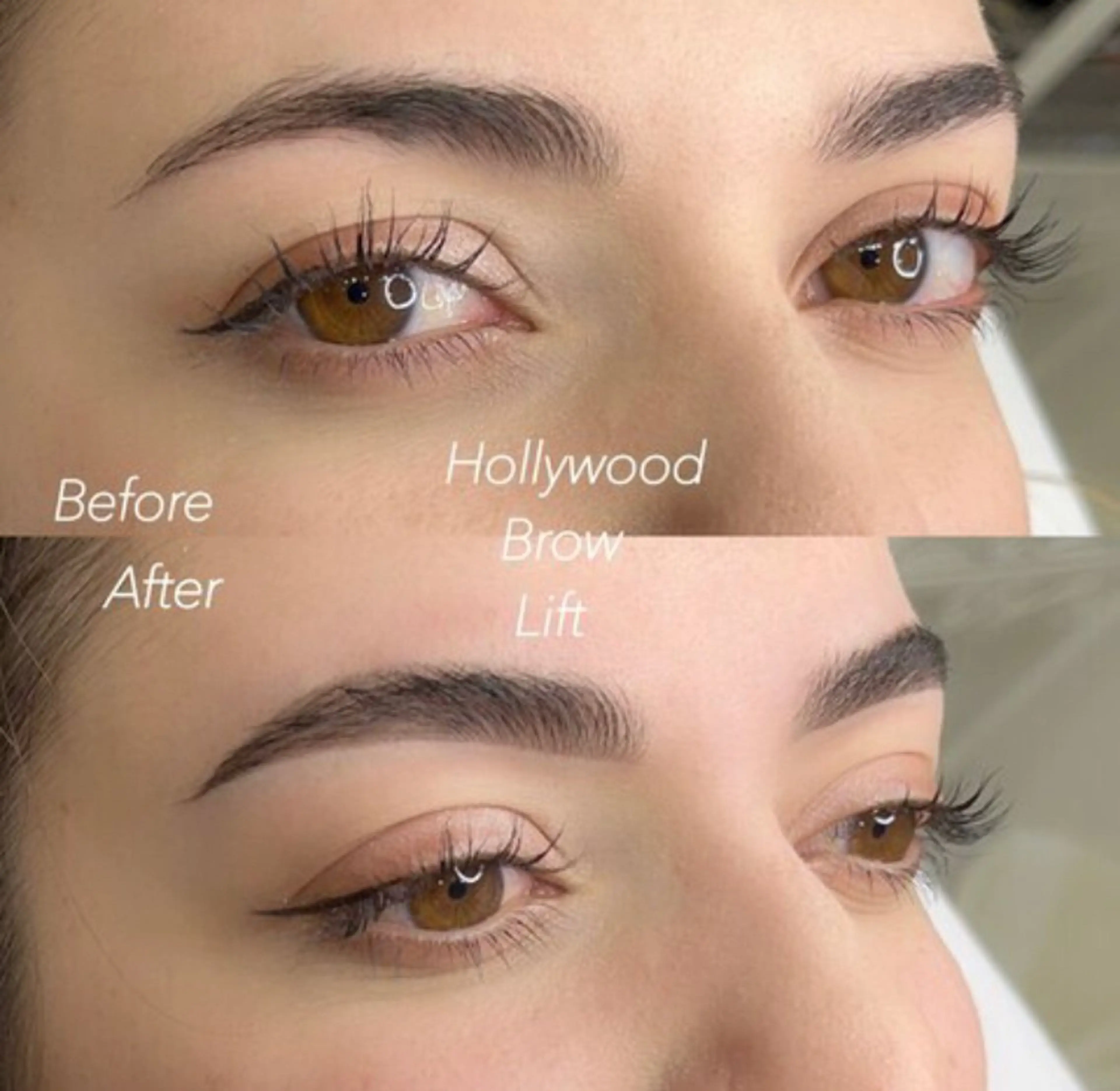 マツエク・マツパ その他(アイブロウ) アレグレス所属・アレグレス@池袋 🌹大人気店🌹のマツエク・マツパデザイン