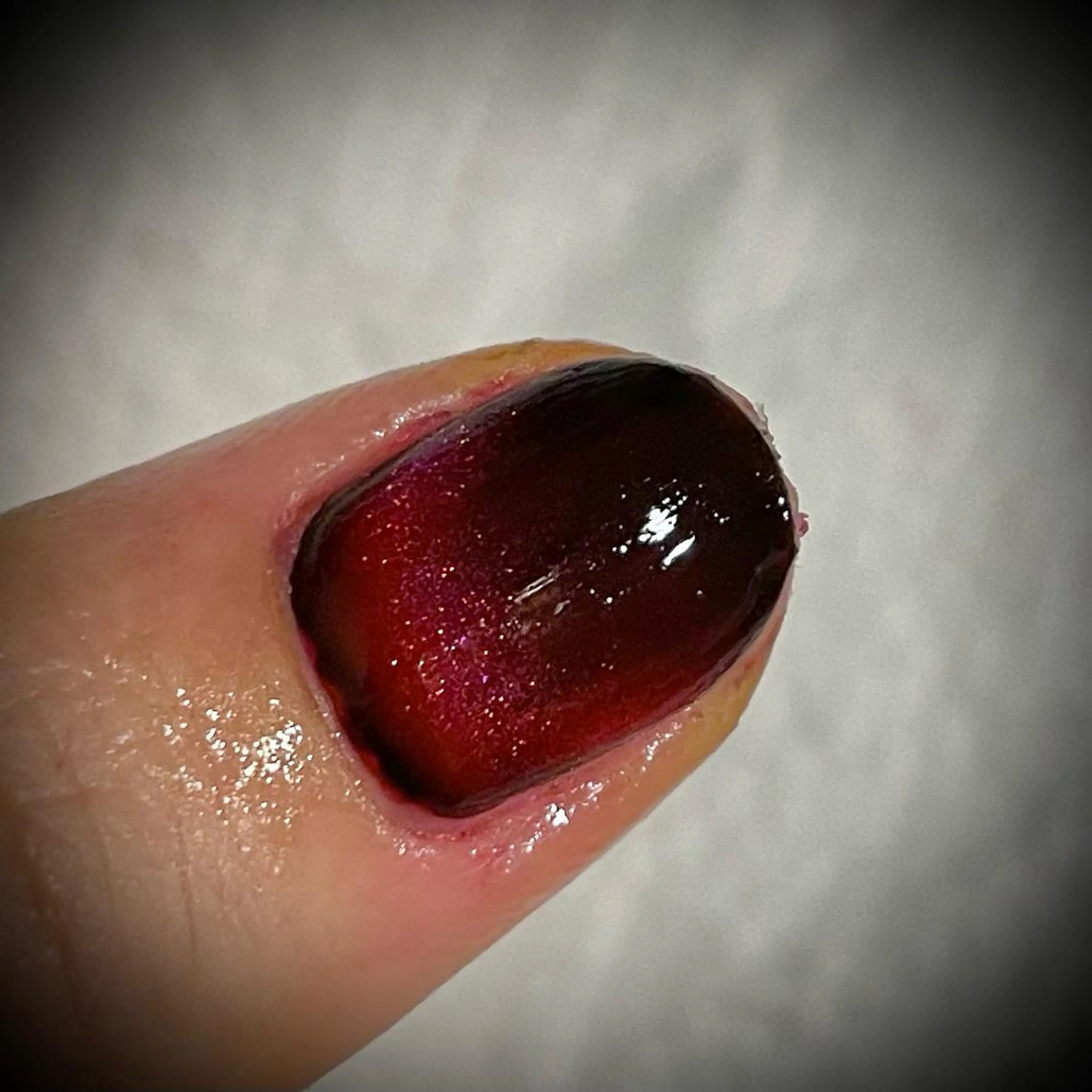 ネイル MiUs' nailのネイルデザイン