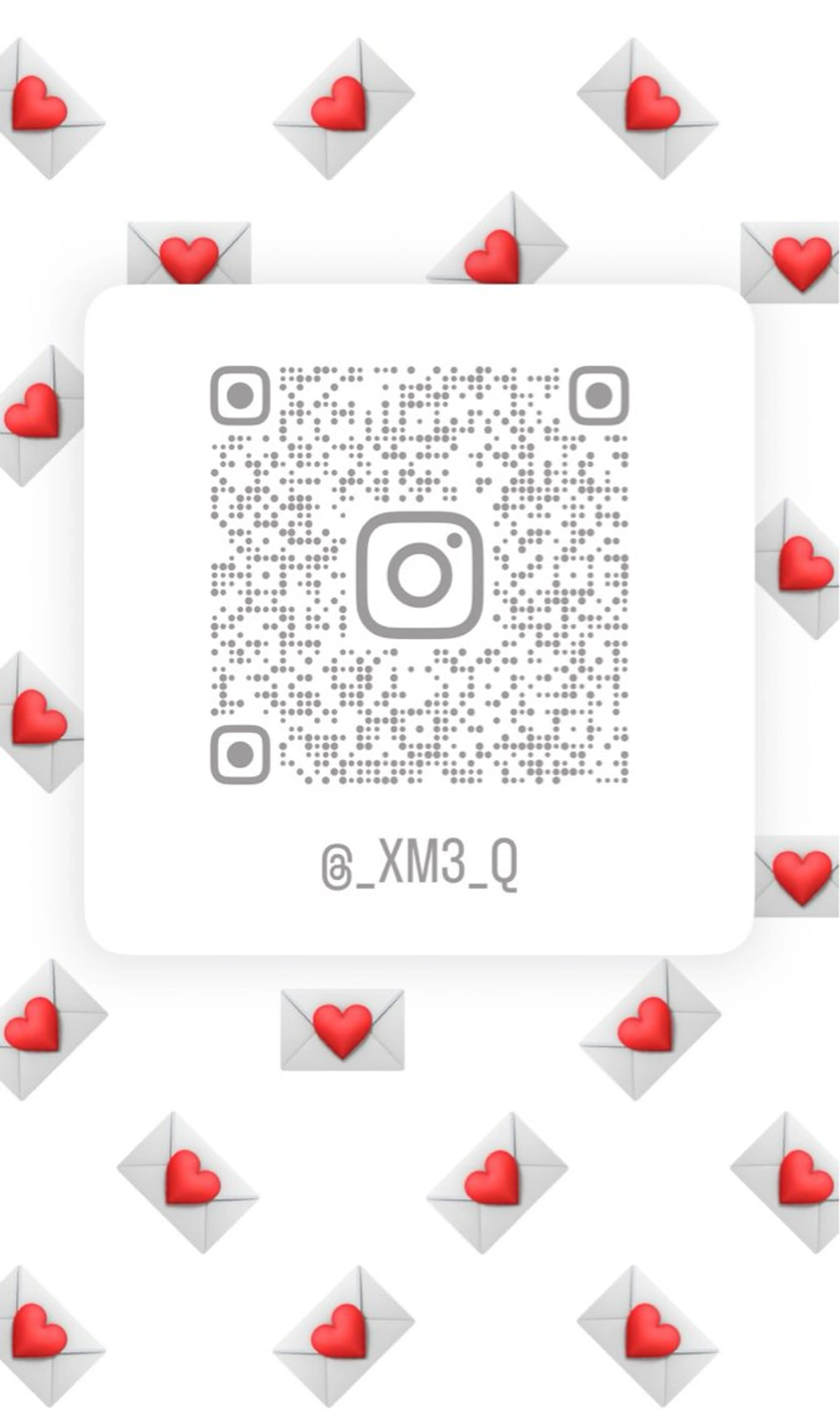 竹川菜海 /髪質改善/縮毛矯正のヘアスタイル