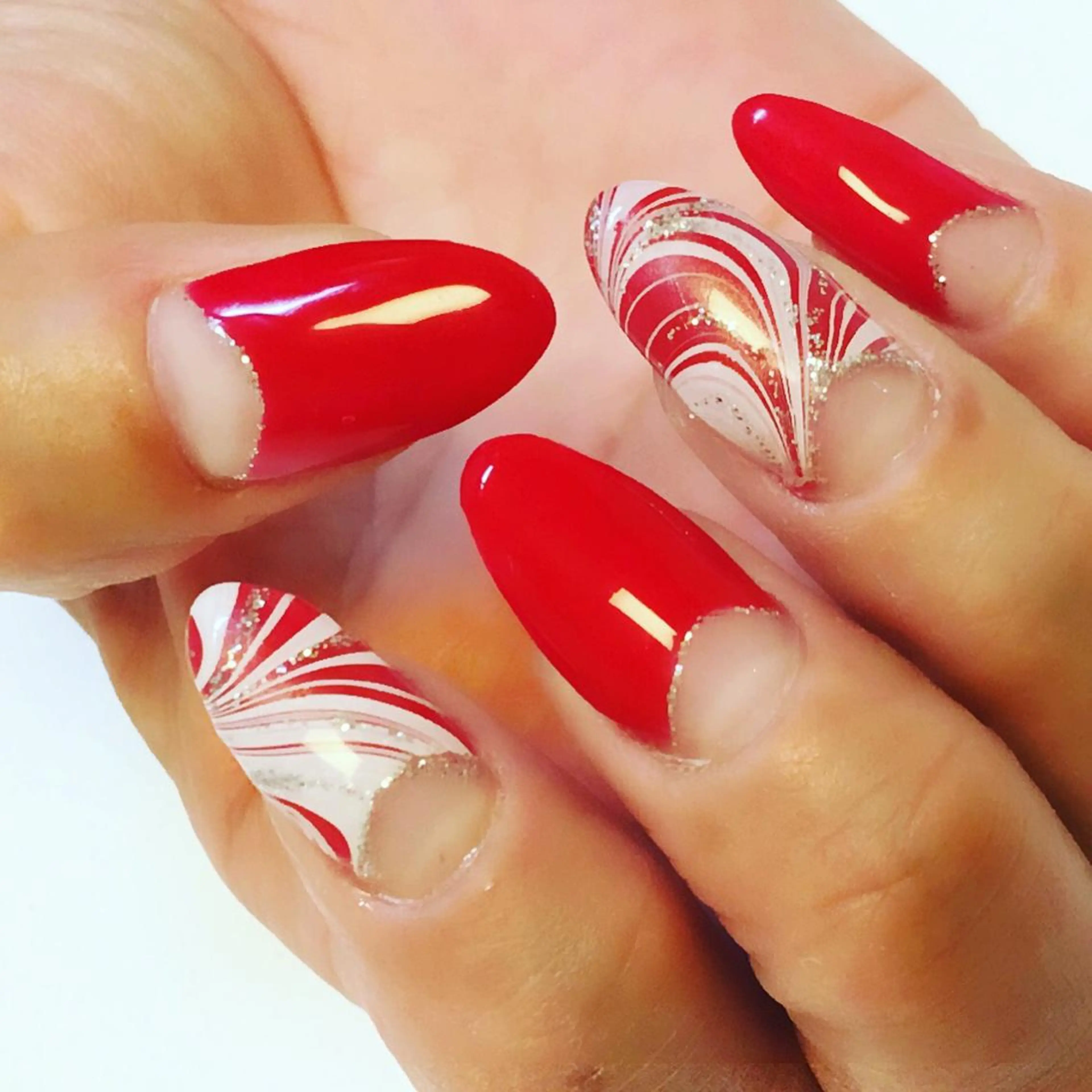 セミロング カラー パーマ ヘアアレンジ メンズ キッズ ネイル マツエク・マツパ 学生（メンズ向け） 付け放題 学生 アートネイル フットネイル NAILSGOGO shibuyaのネイルデザイン