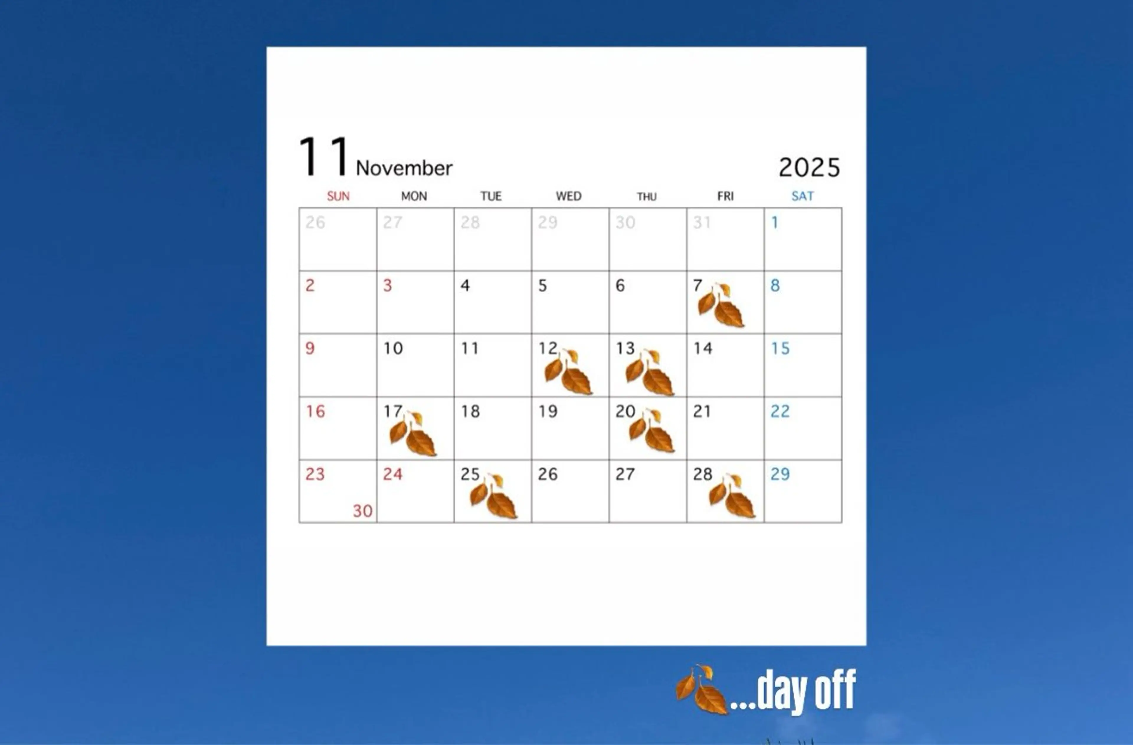 カラー 🫧オオノ サアヤ🫧のヘアスタイル