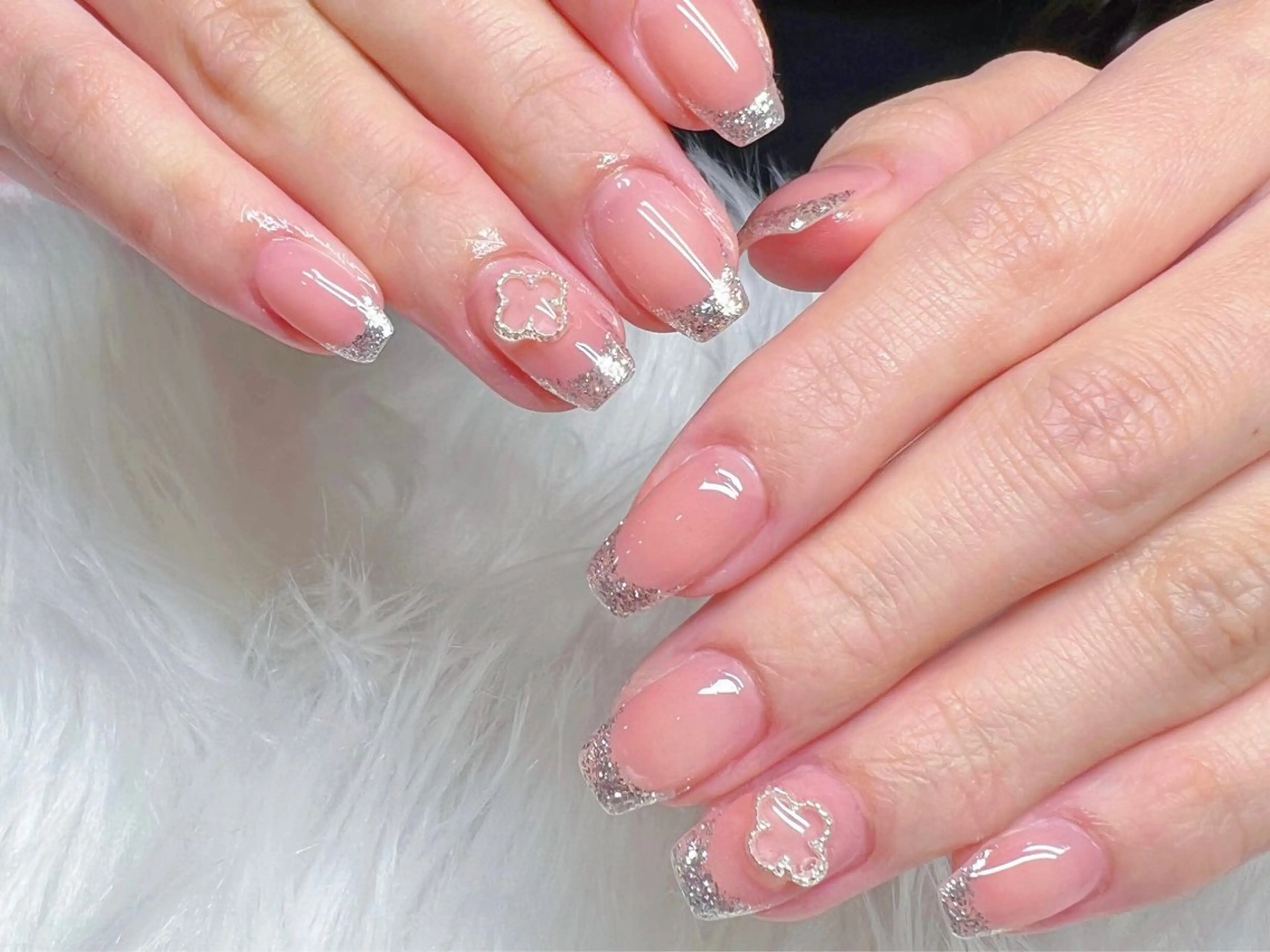 ネイル H'ami  nail salon所属・hami nailのネイルデザイン