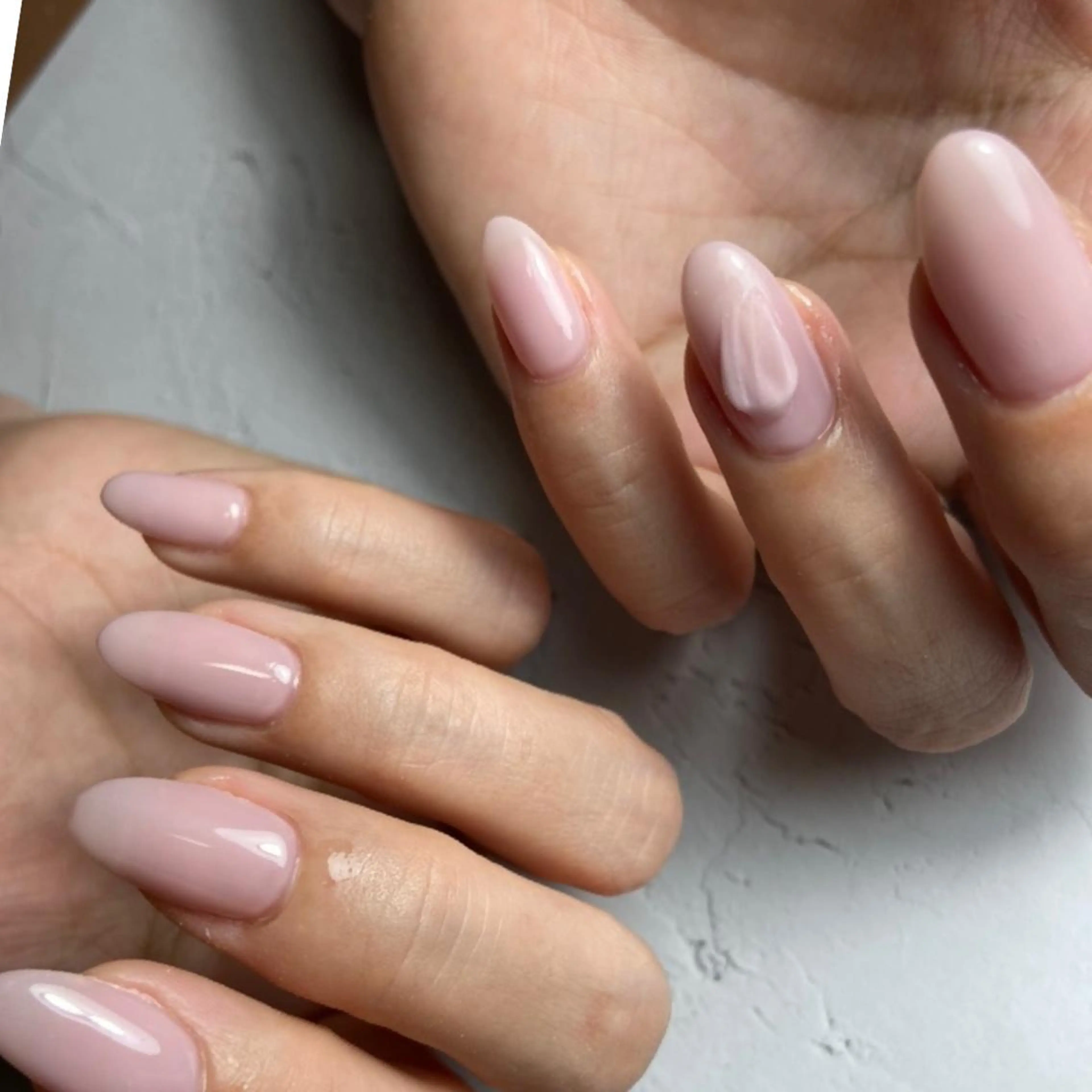 ネイル エステティックサロン Liente(リアンテ）所属・Hashimoto .のエステ・リラクイメージ