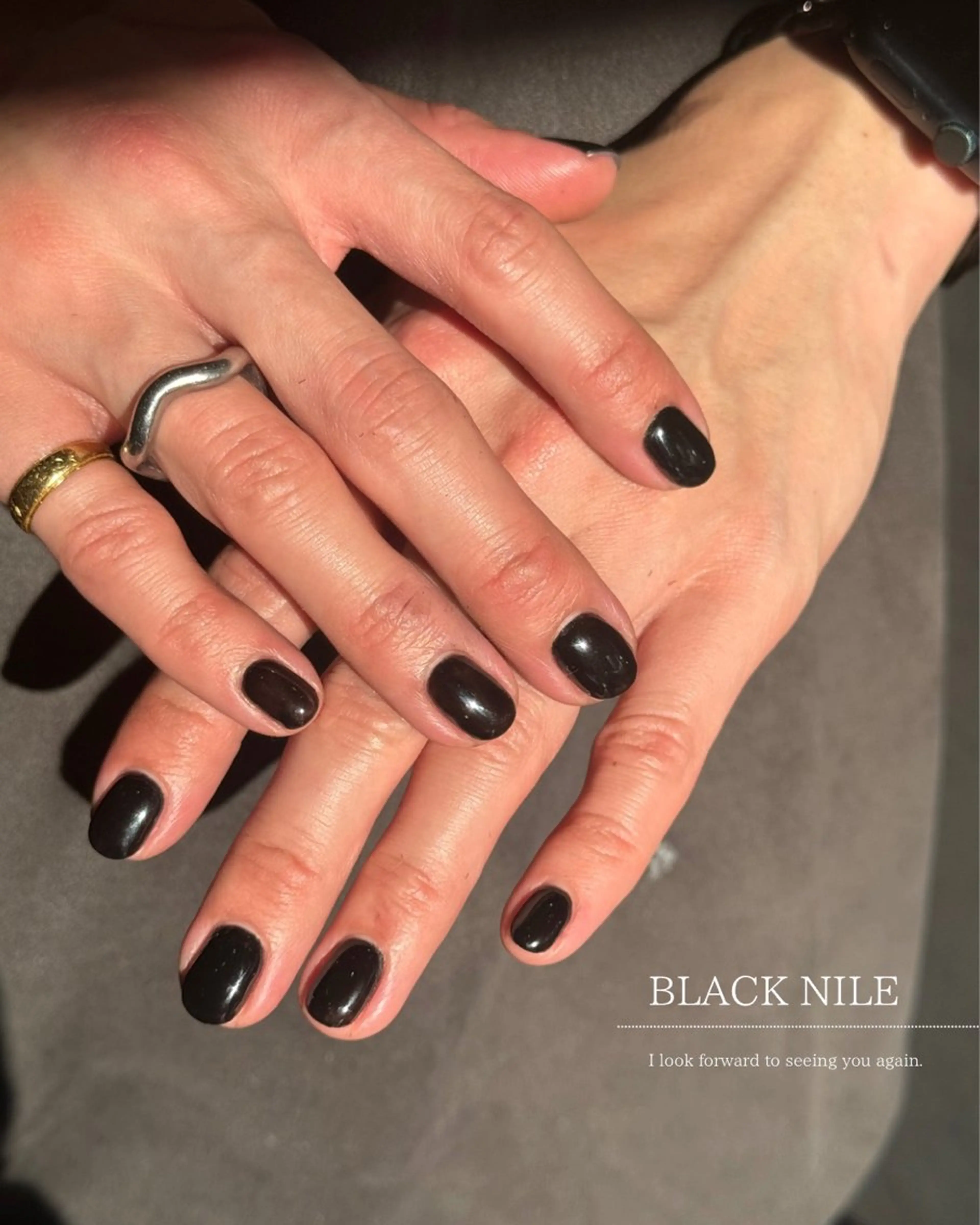 ネイル フラワーネイル ジェルネイル 卒業式 メンズネイル ワンカラーネイル ハンドネイル Seemly 千田町店所属・フラワーパラジェル 🌸シームリーエミのネイルデザイン