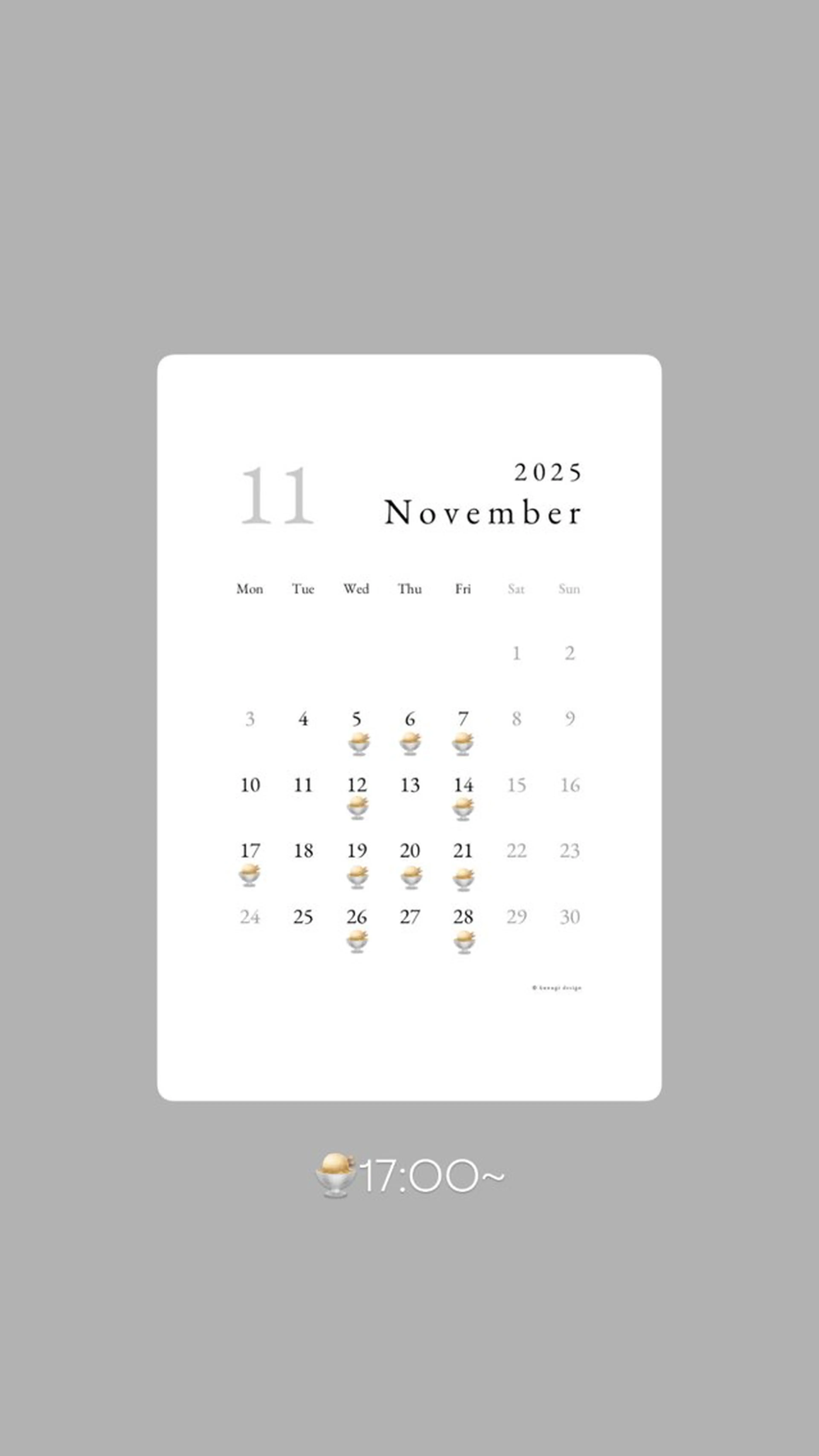 カラー ヘアカラー HAIR&MAKE Seek NEXT八王子所属・✩seek next ：HiNA🐣ྀིのヘアスタイル