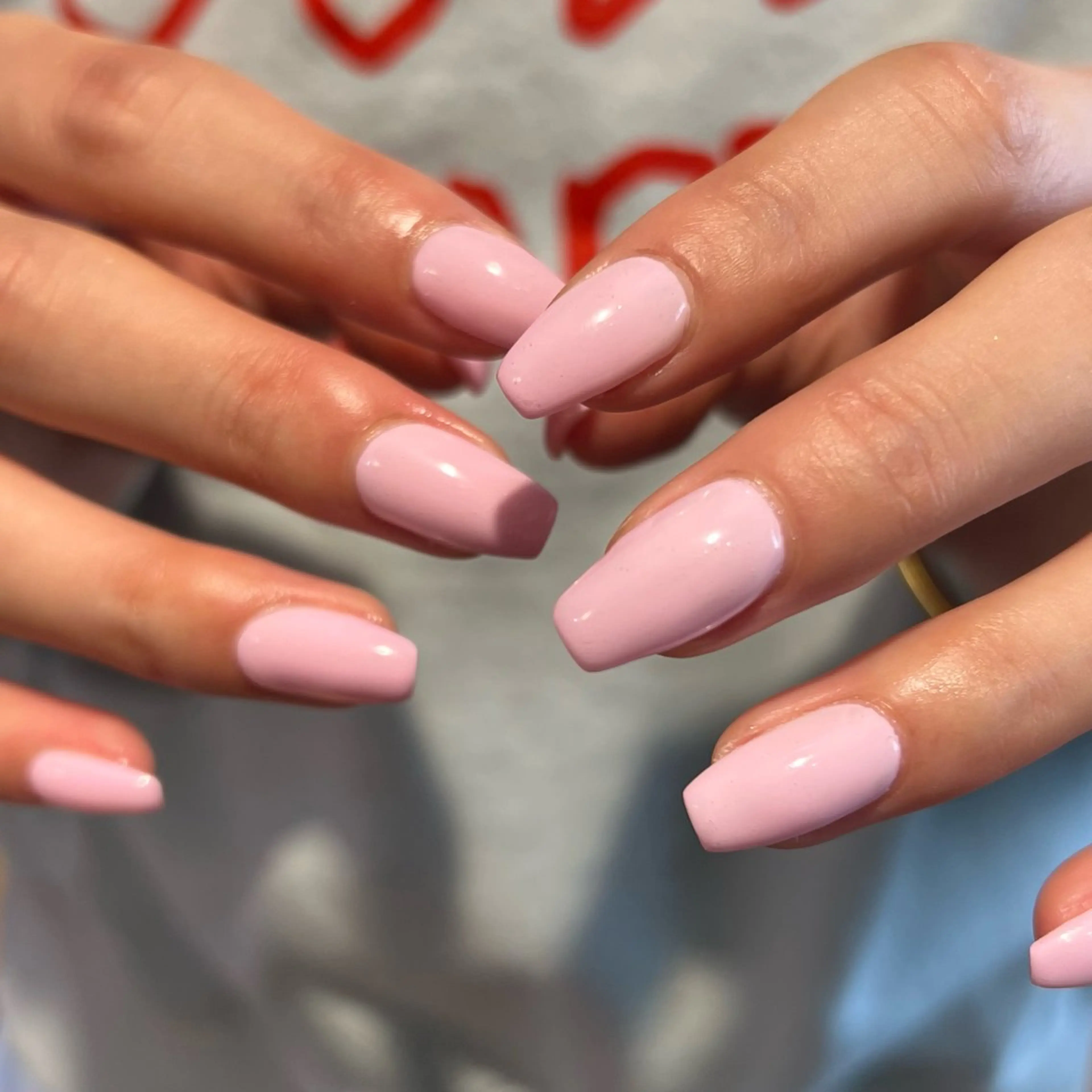 ネイル ハンドネイル フットネイル Hata nail 🎀個性派ニュアンスのネイルデザイン
