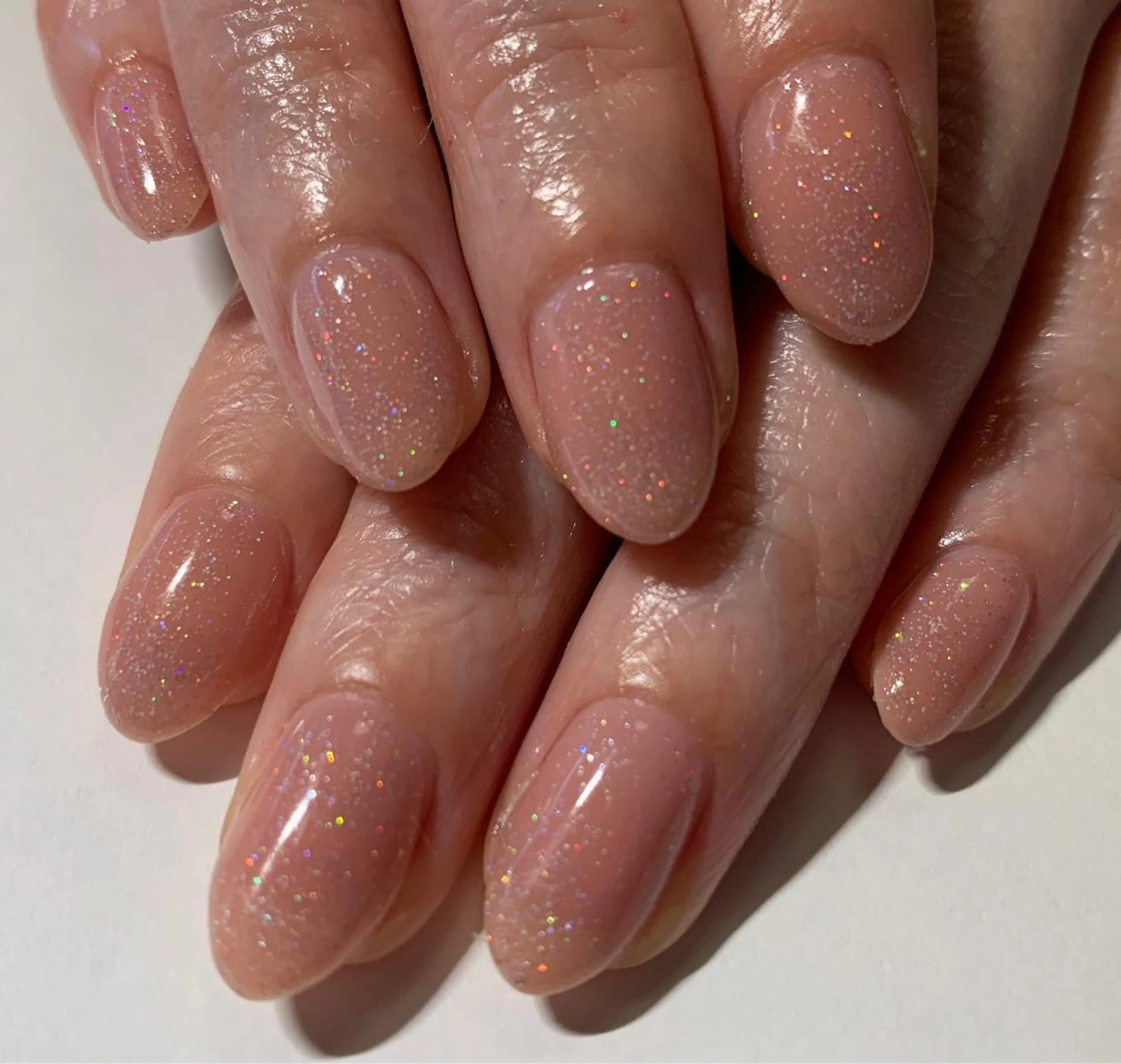 ネイル Kanal Kanaのエステ・リラクイメージ