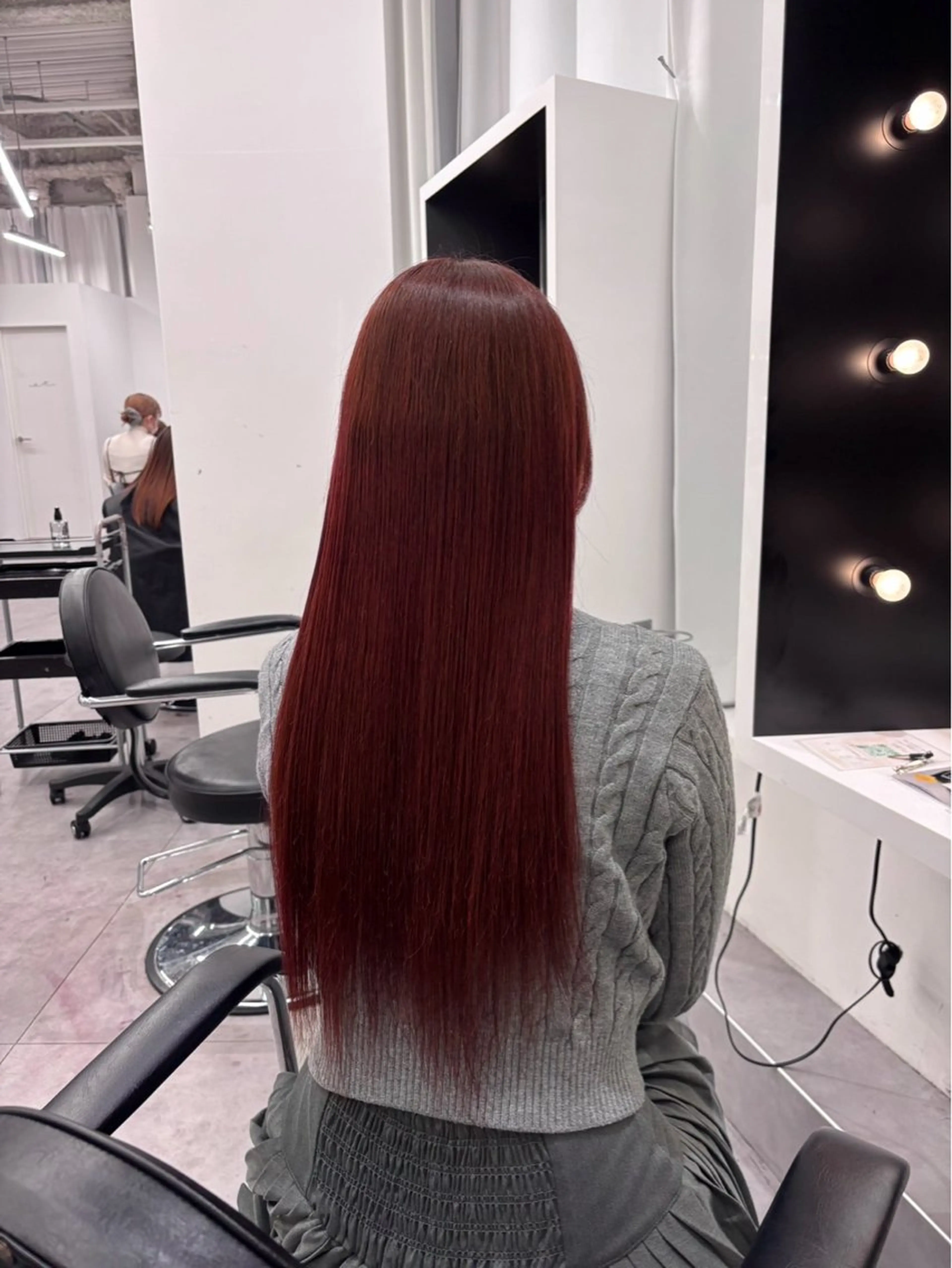 🌟バイカルテトリートメント ×超音波ケアプロ🌟の写真