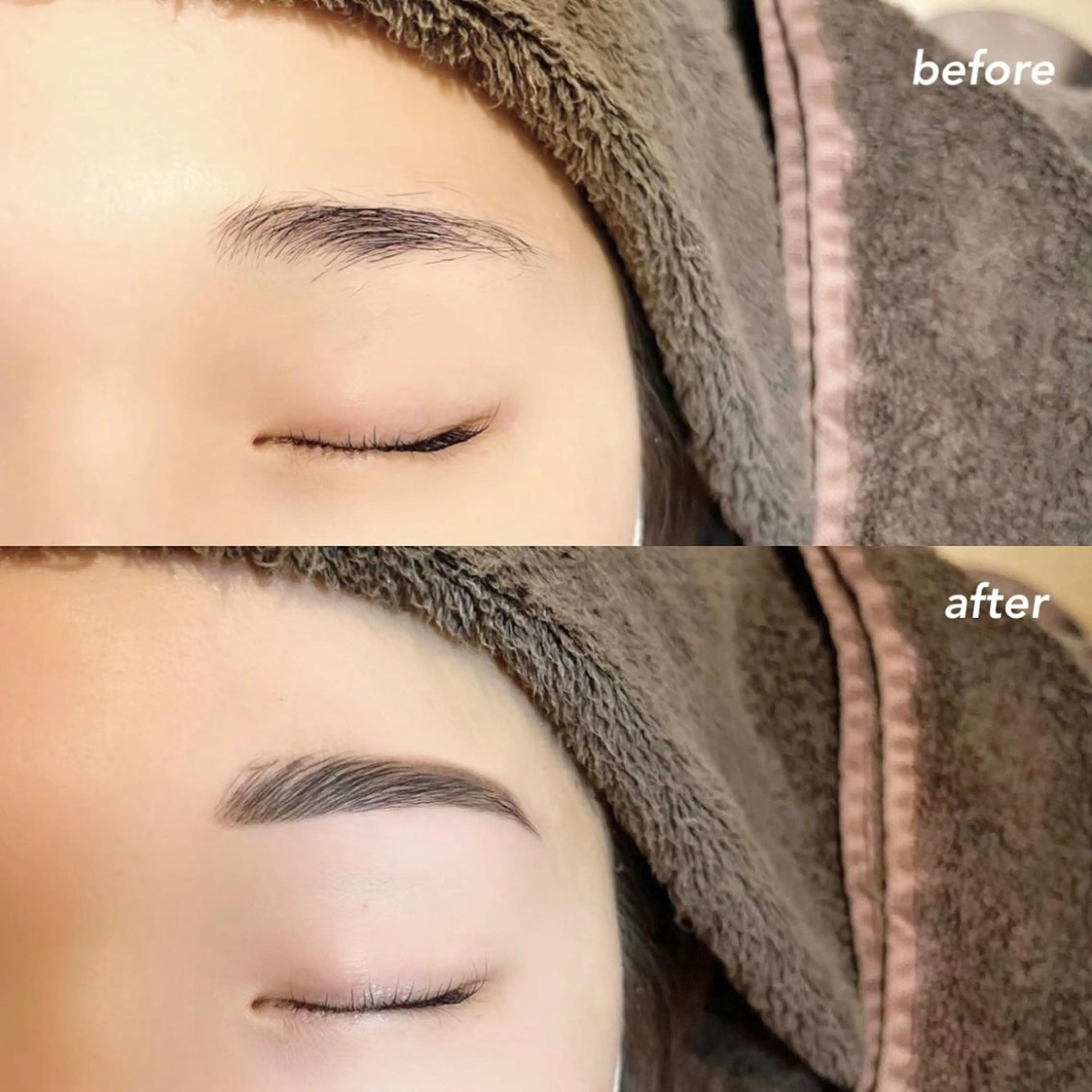 ã¢ã€ãã㊠ããªãŠãããããŠãªãã sola: neoliveçç°ã®ãããšã¯ã»ããããã¶ã€ã³