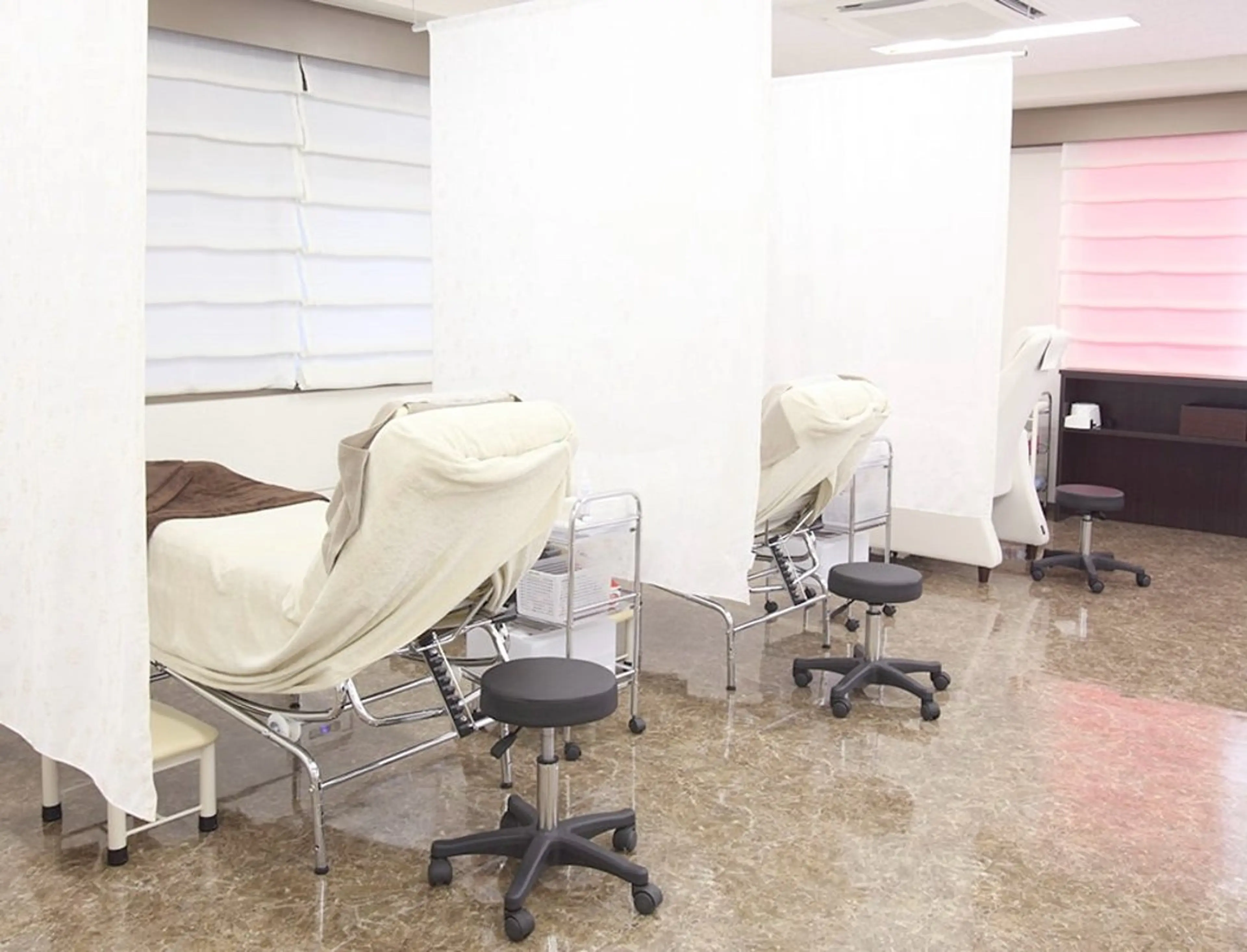 マツエク・マツパ 無料マツエク募集中❕ 伊藤くるみのマツエク・マツパデザイン