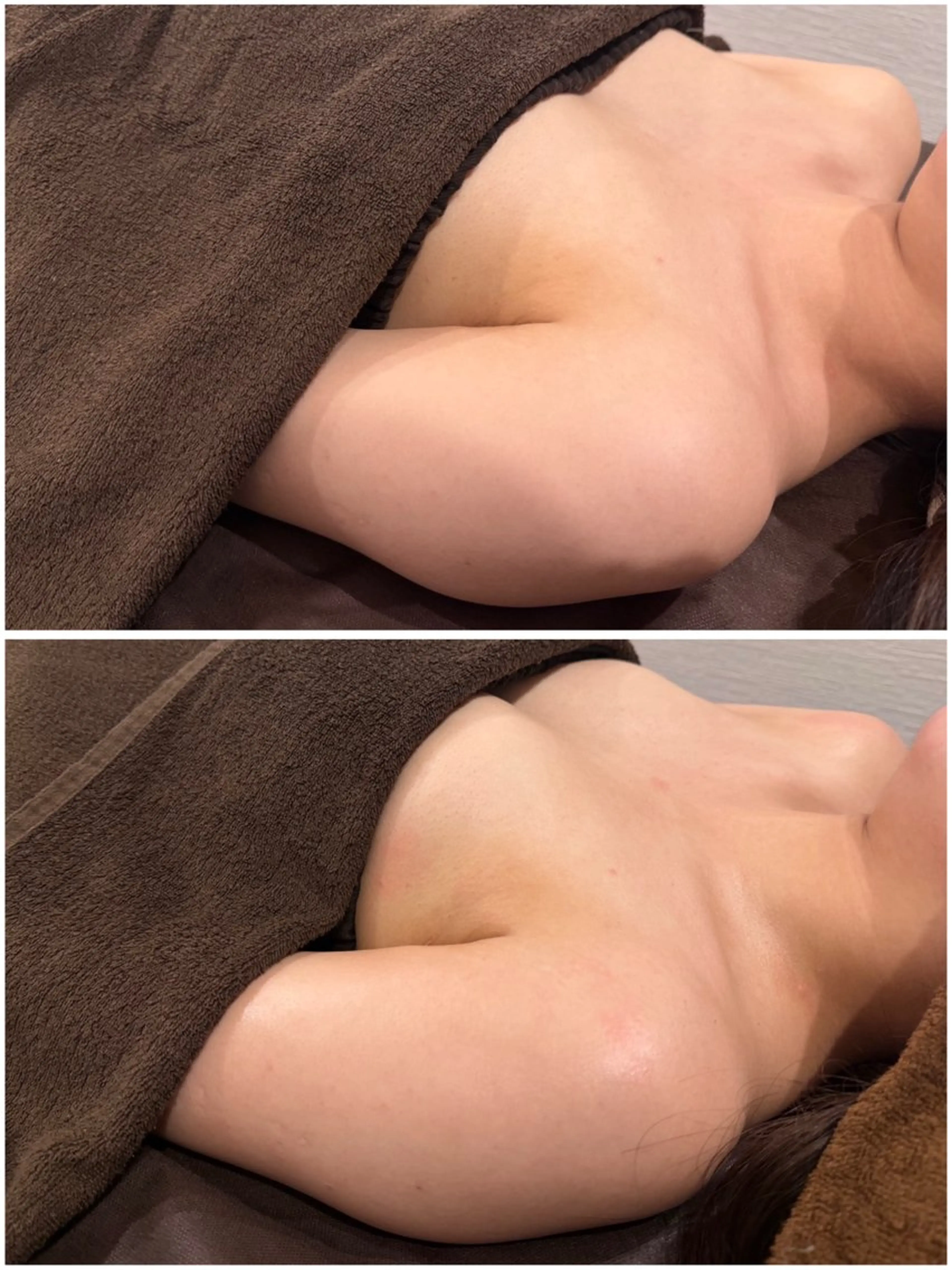 エステ 【Beauel】 あげはのエステ・リラクイメージ