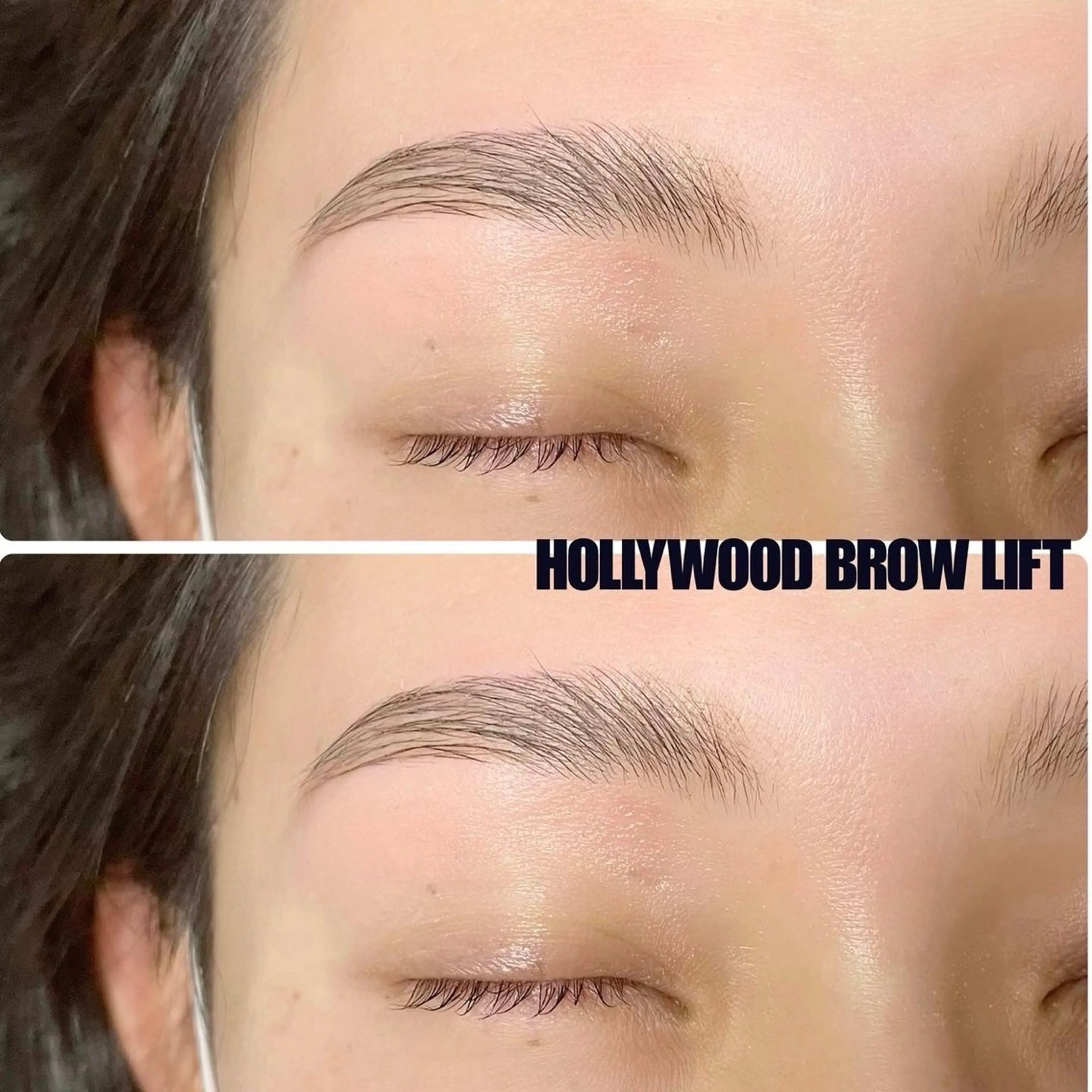 アイブロウ chico所属・chico 新町店のマツエク・マツパデザイン