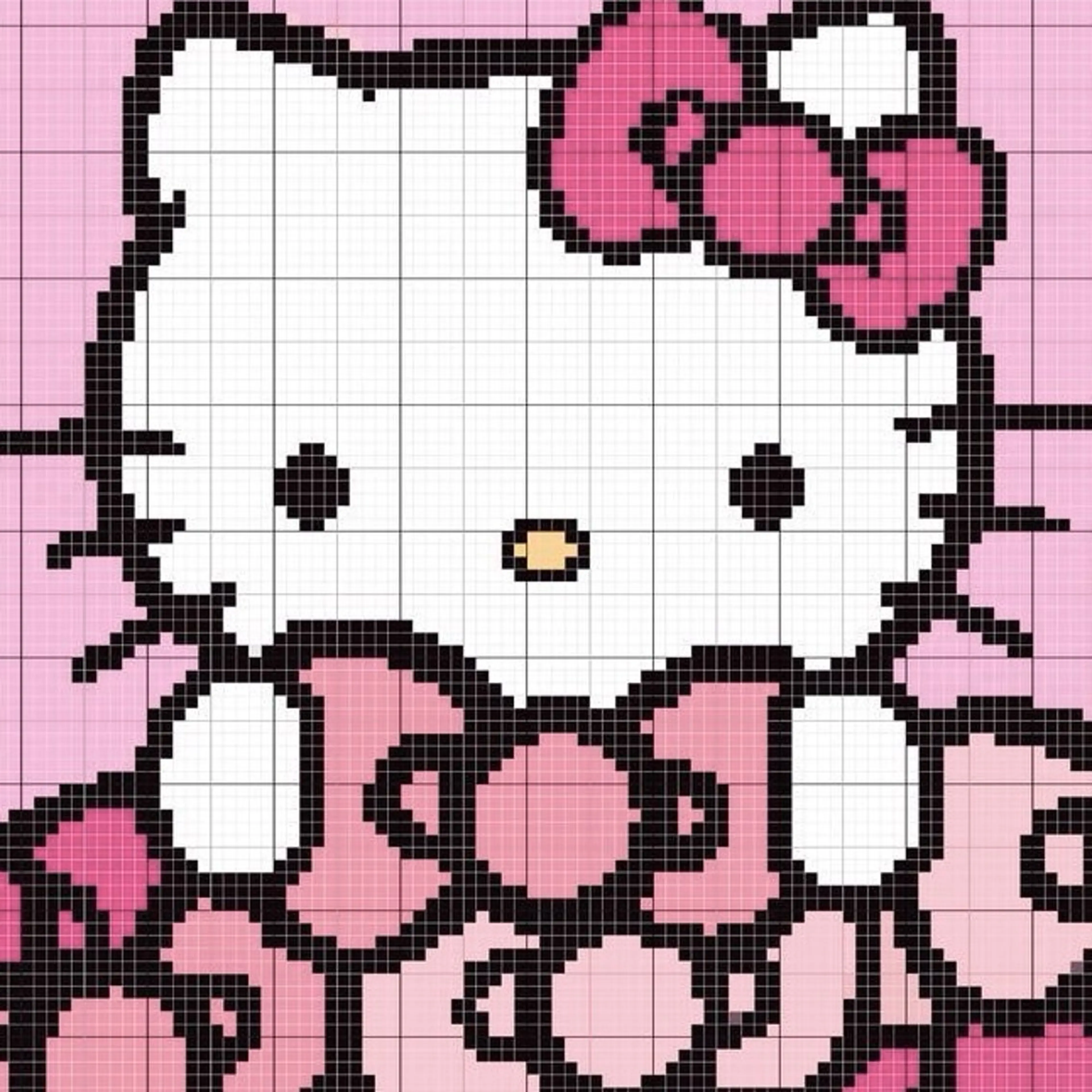 🎀10/24限定🎀上まつげパーマの写真