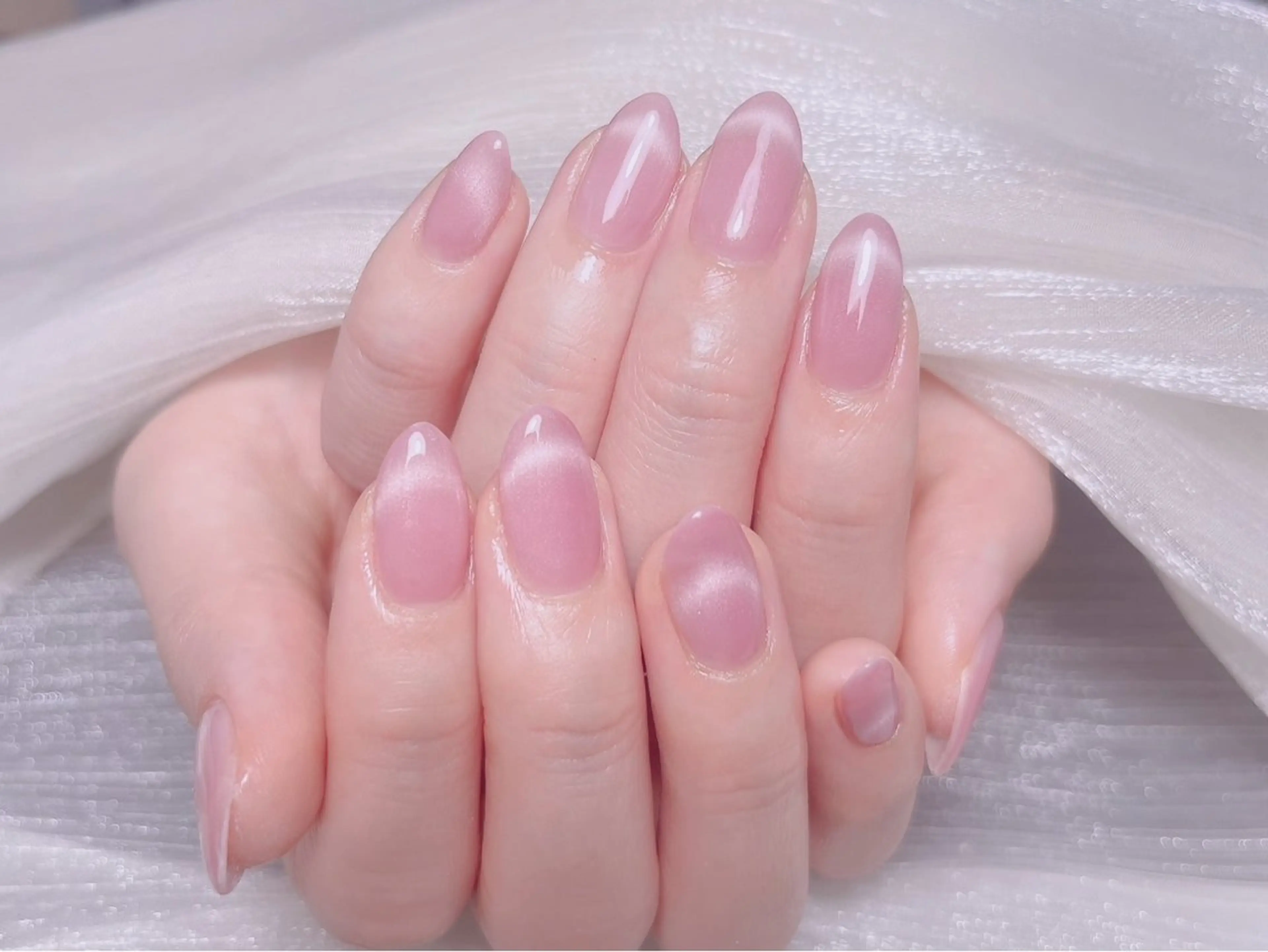 ネイル ハンドネイル ネイルサロン KARIのネイルデザイン