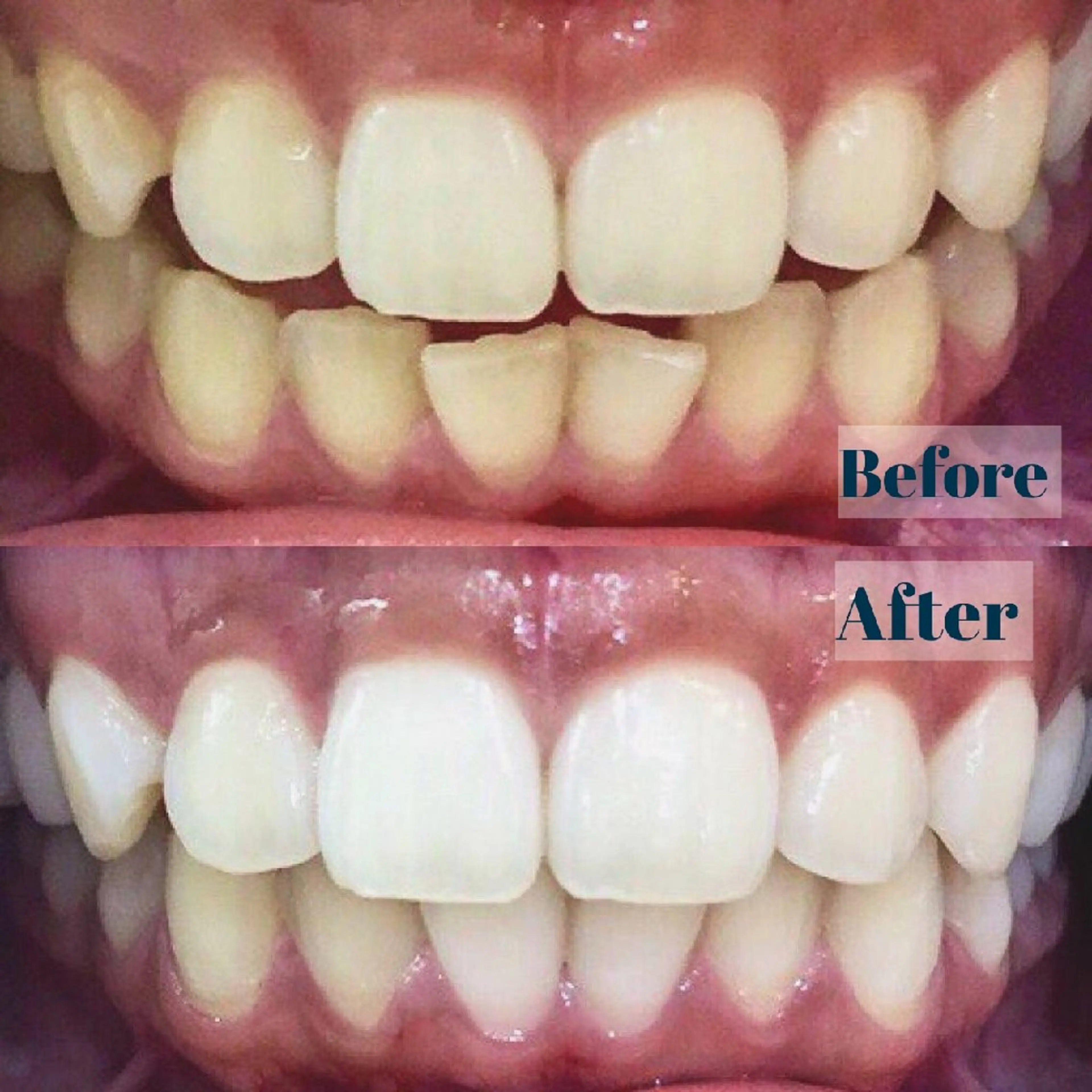 エステ リラク LBS吉祥寺 公式のエステ・リラクイメージ