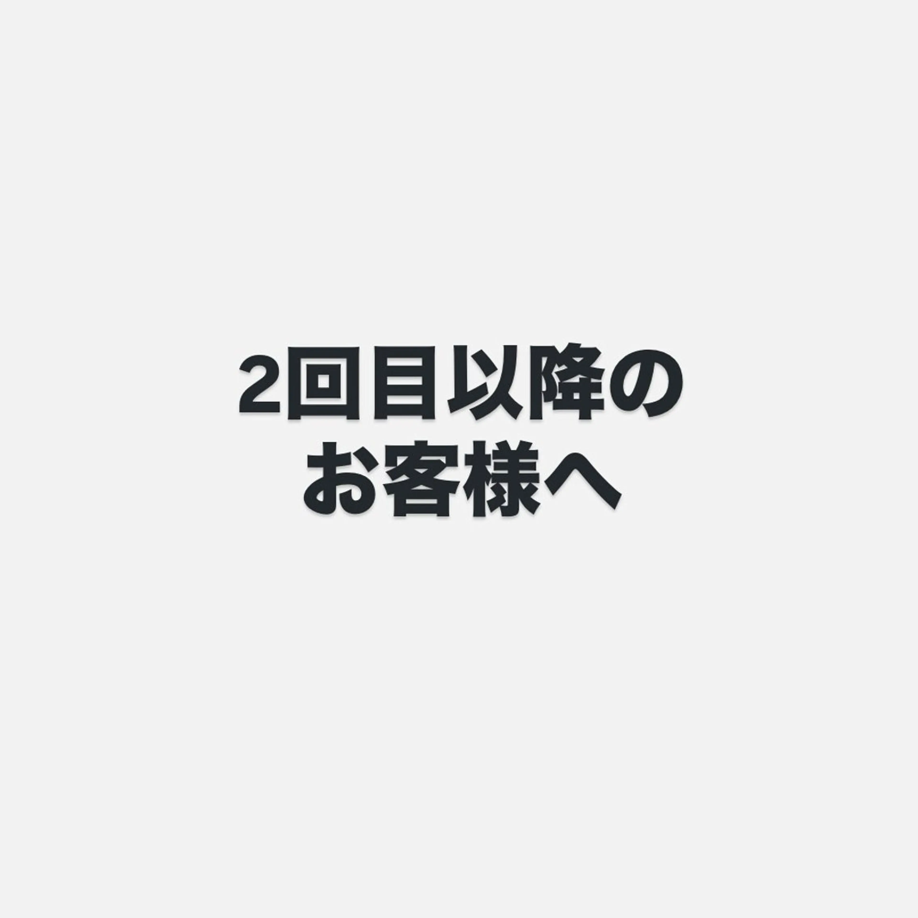 ネイル K. Ayanaのネイルデザイン