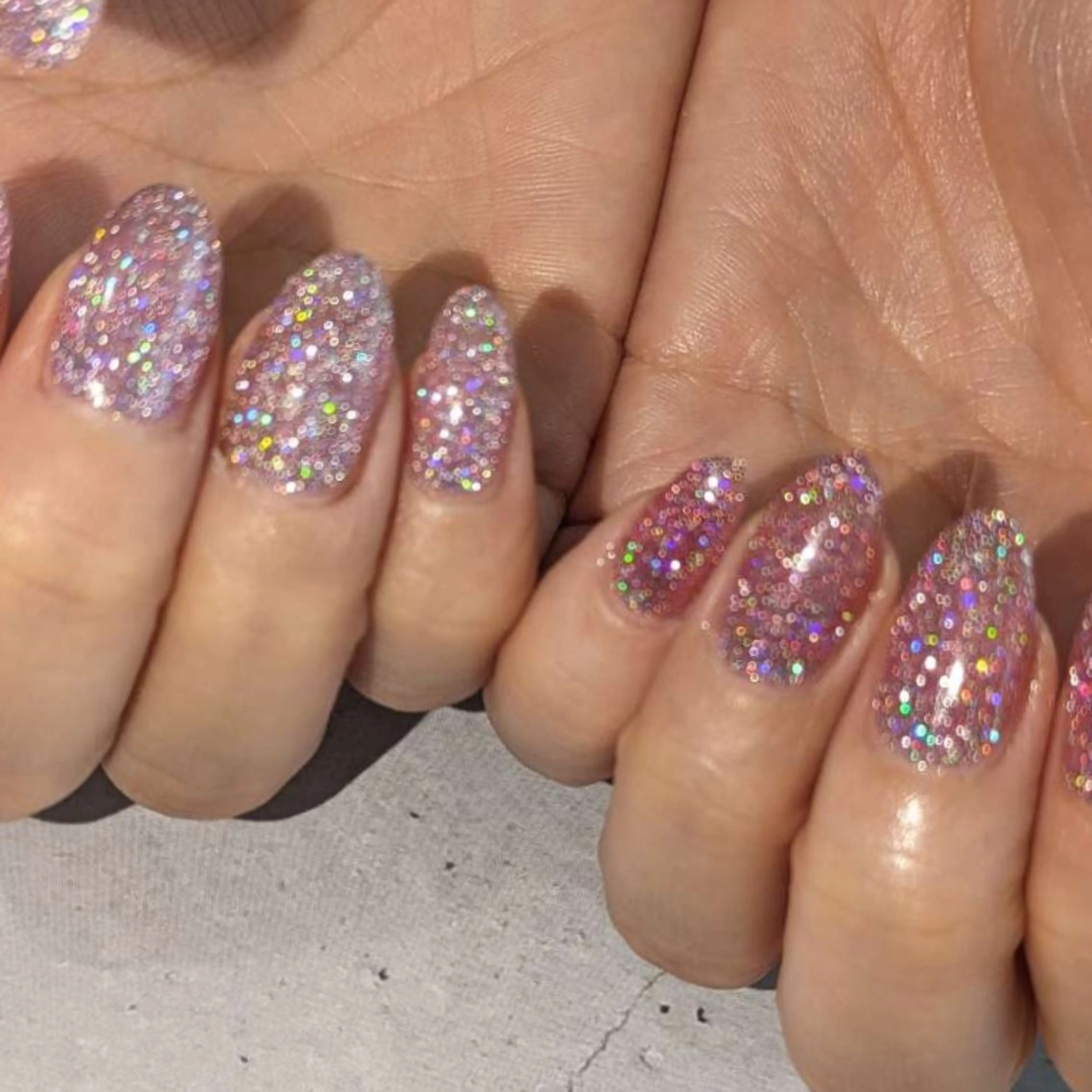 ネイル Mrs Nailチバのマツエク・マツパデザイン