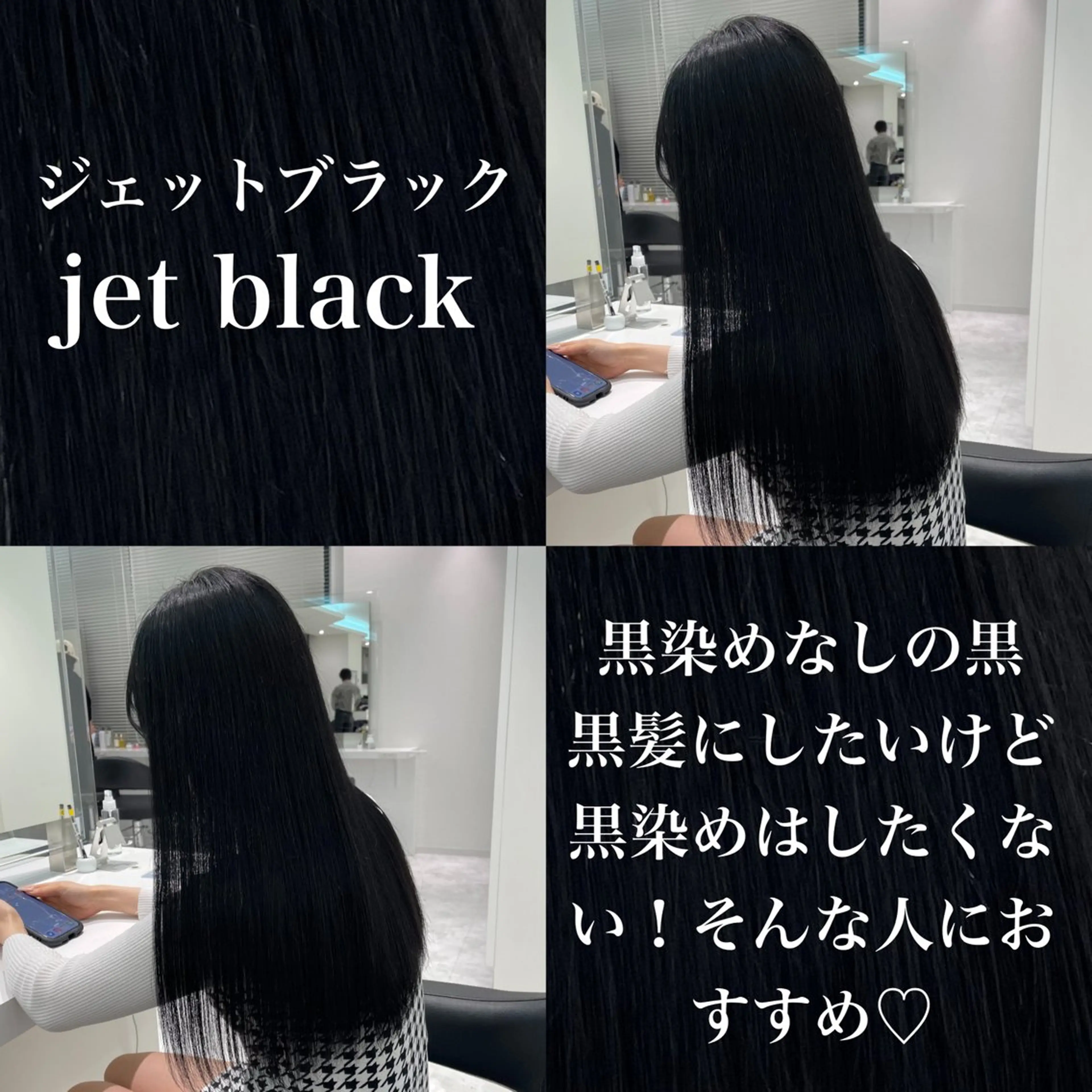 ミディアム カラー ヘアアレンジ ヘアカラー トリートメント レイヤー/艶ベージュ /🎀Saki🎀のヘアスタイル