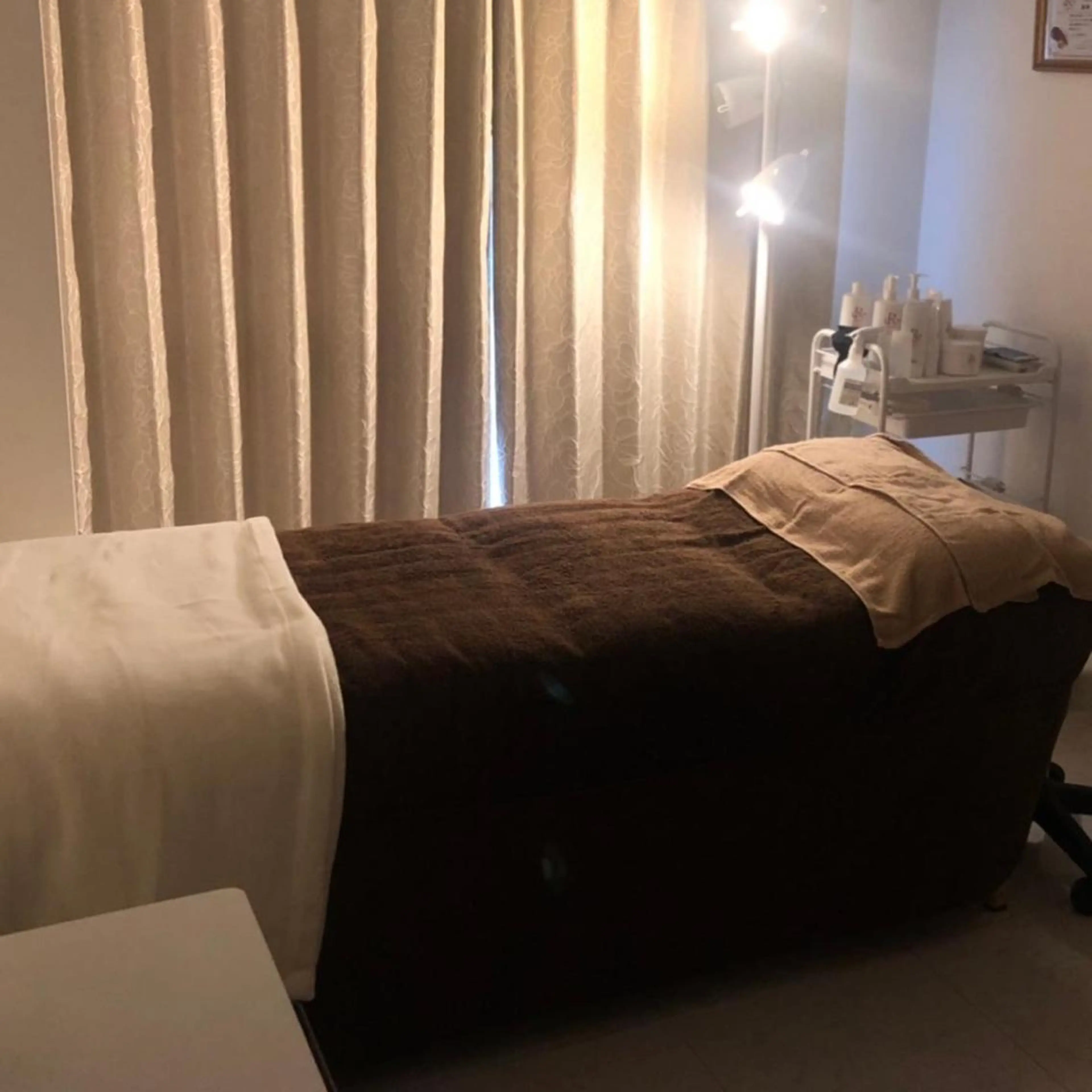 ネイル m-nail所属・m-nail 🌙minamiのネイルデザイン