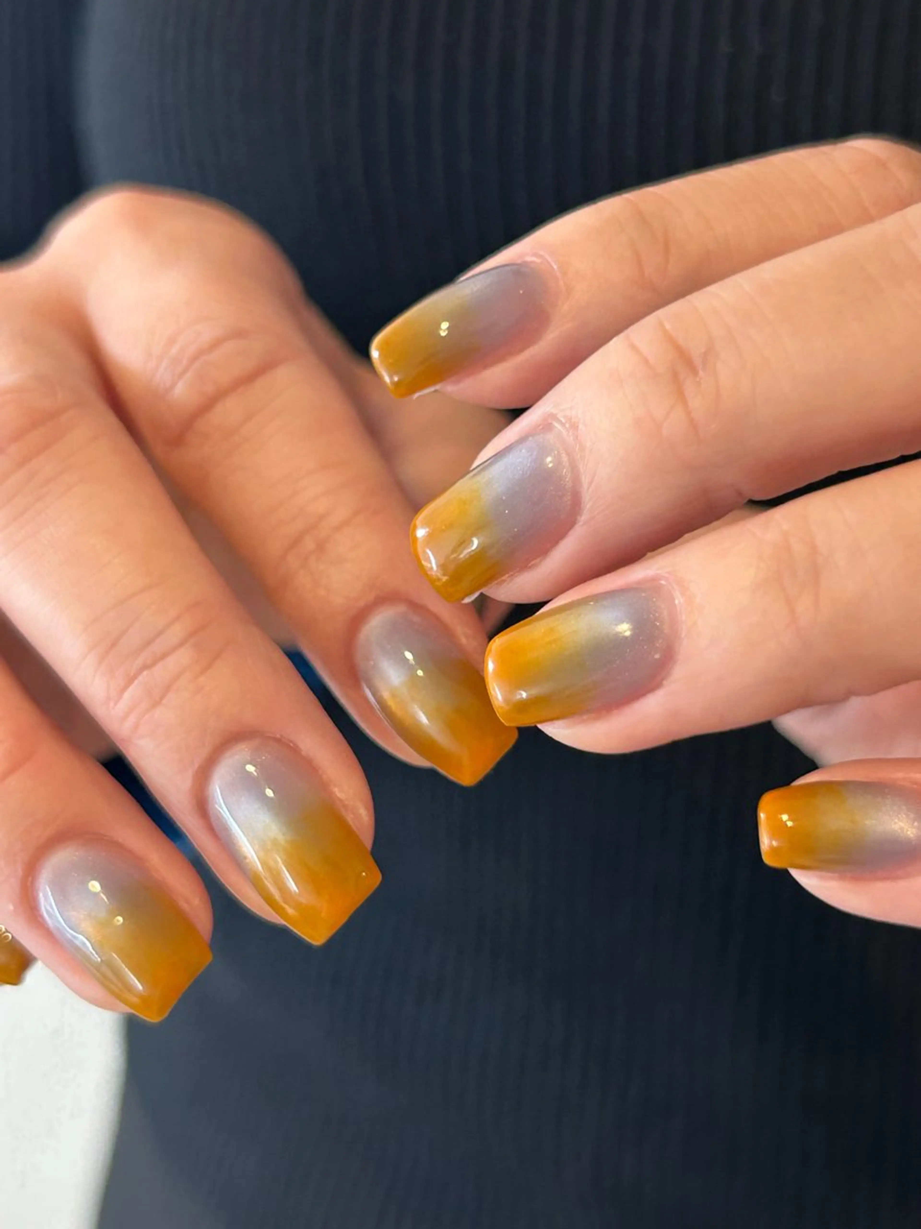 ネイル nailstudio EN-エン- RUIのネイルデザイン
