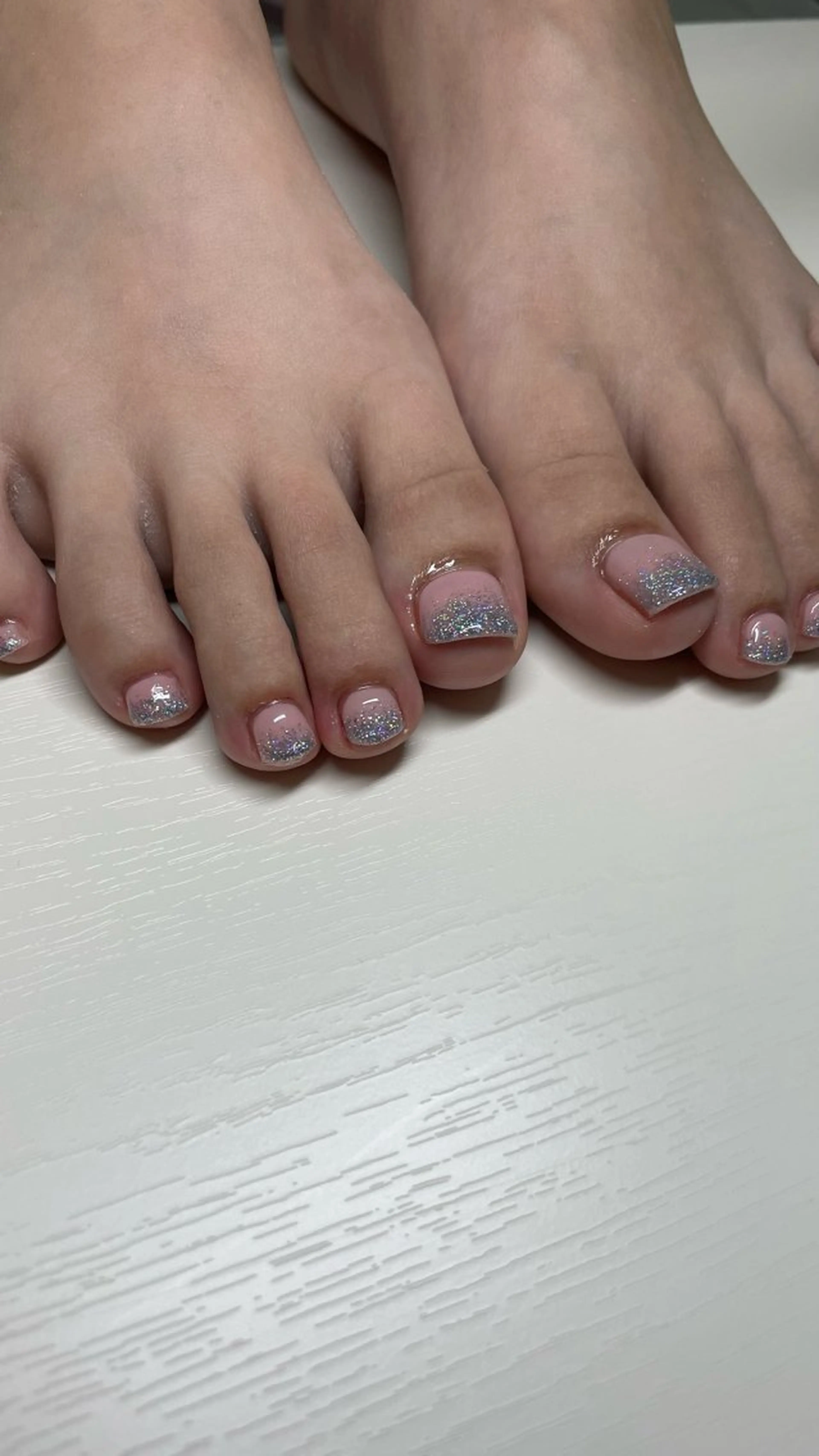 ネイル MoonLight SHINOのネイルデザイン