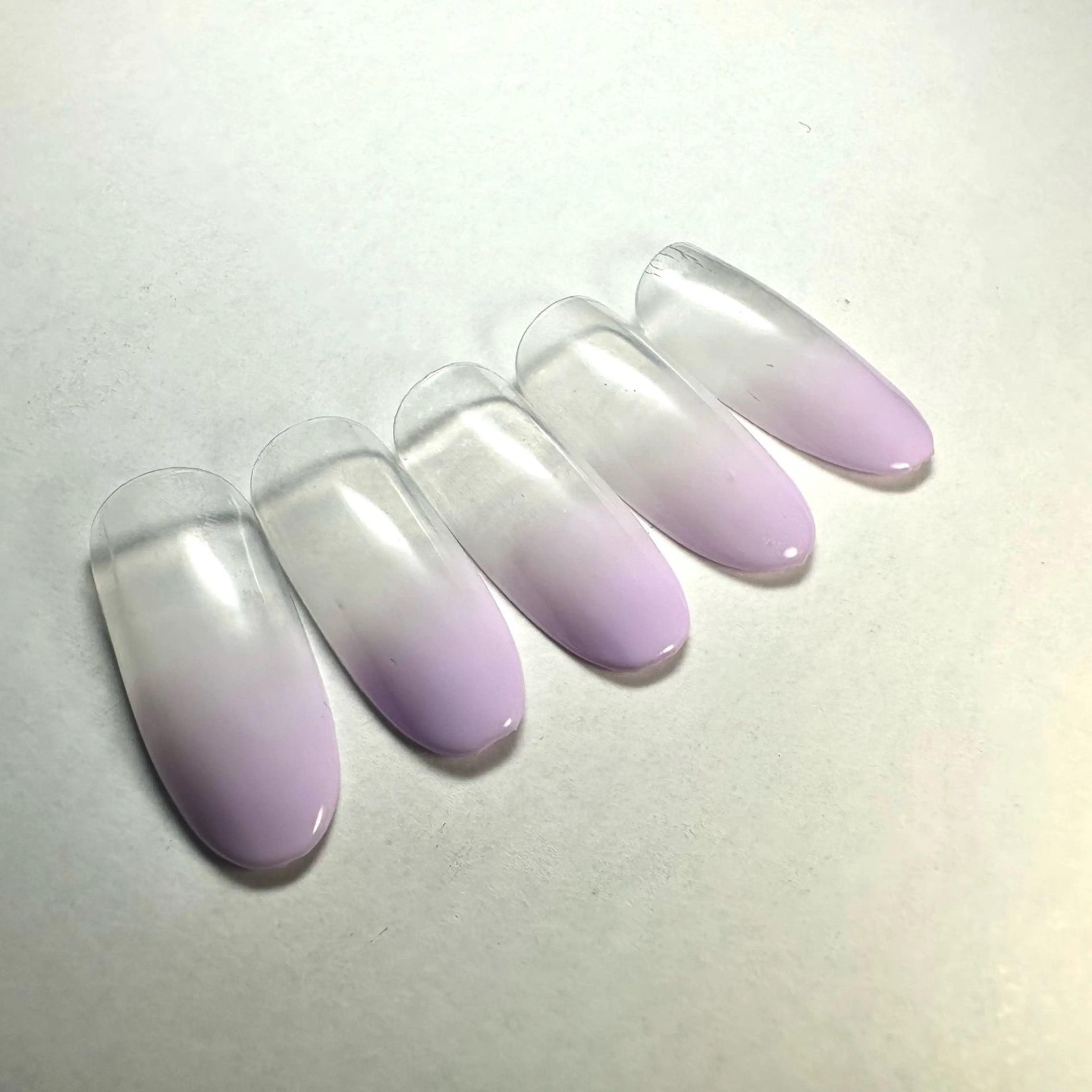 ネイル Cravo aiのネイルデザイン