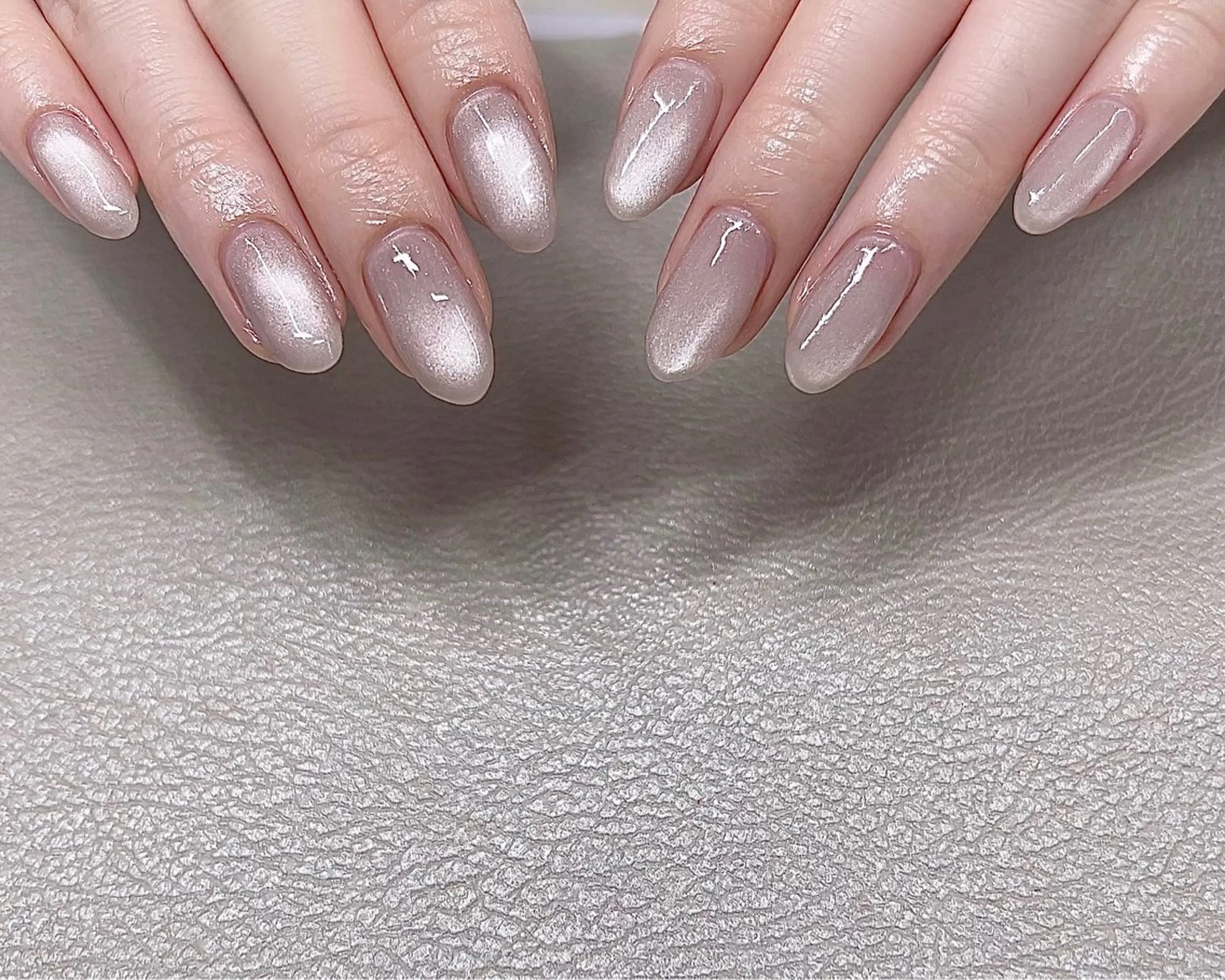 ネイル Beauty Salon Regene 【リジェネ】所属・Regene TAMURAのネイルデザイン