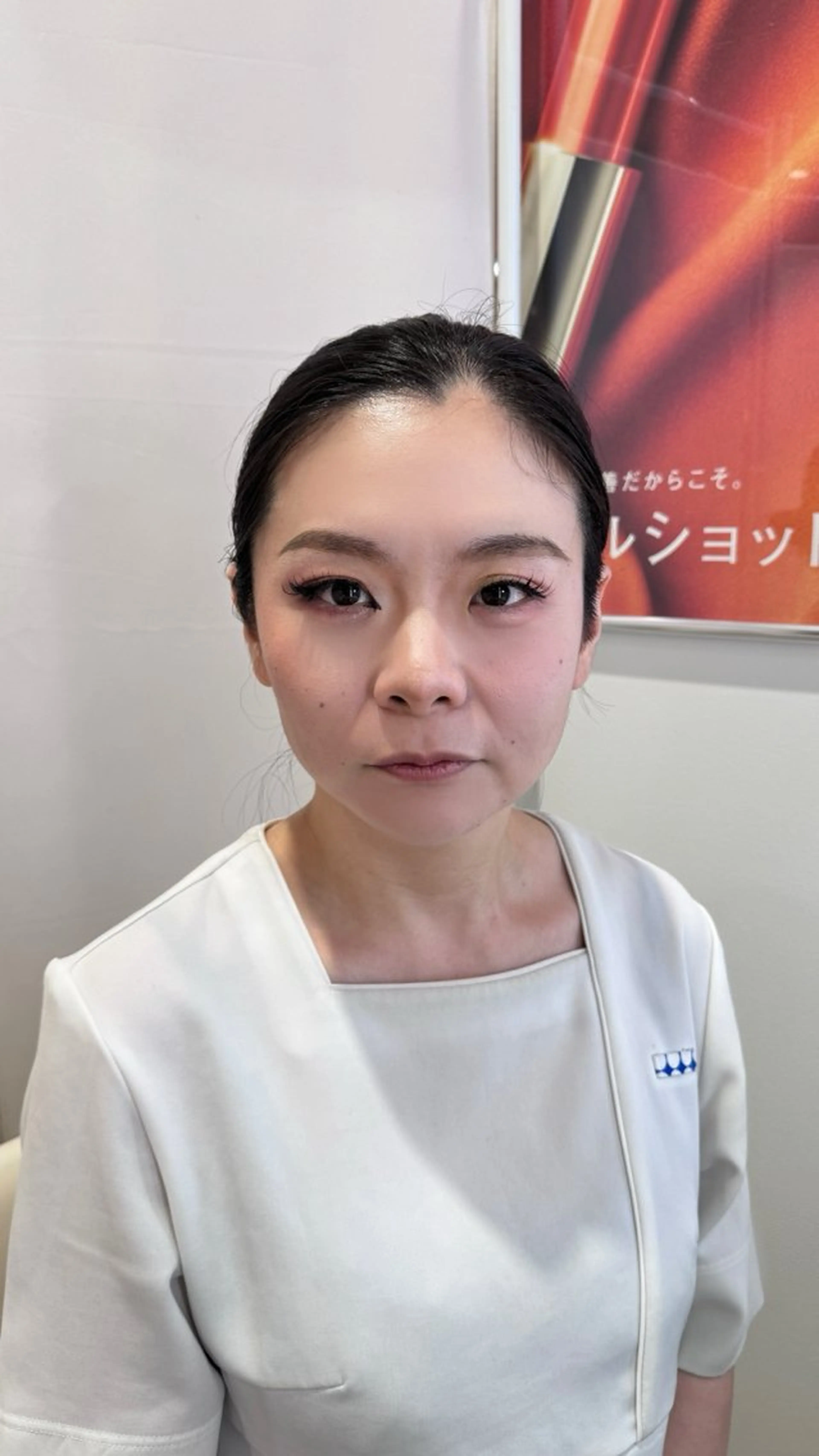その他 アピタ千代田橋店 POLA THE BEAUTY所属・エステ ツヤ肌 マッサージ POLAのその他イメージ