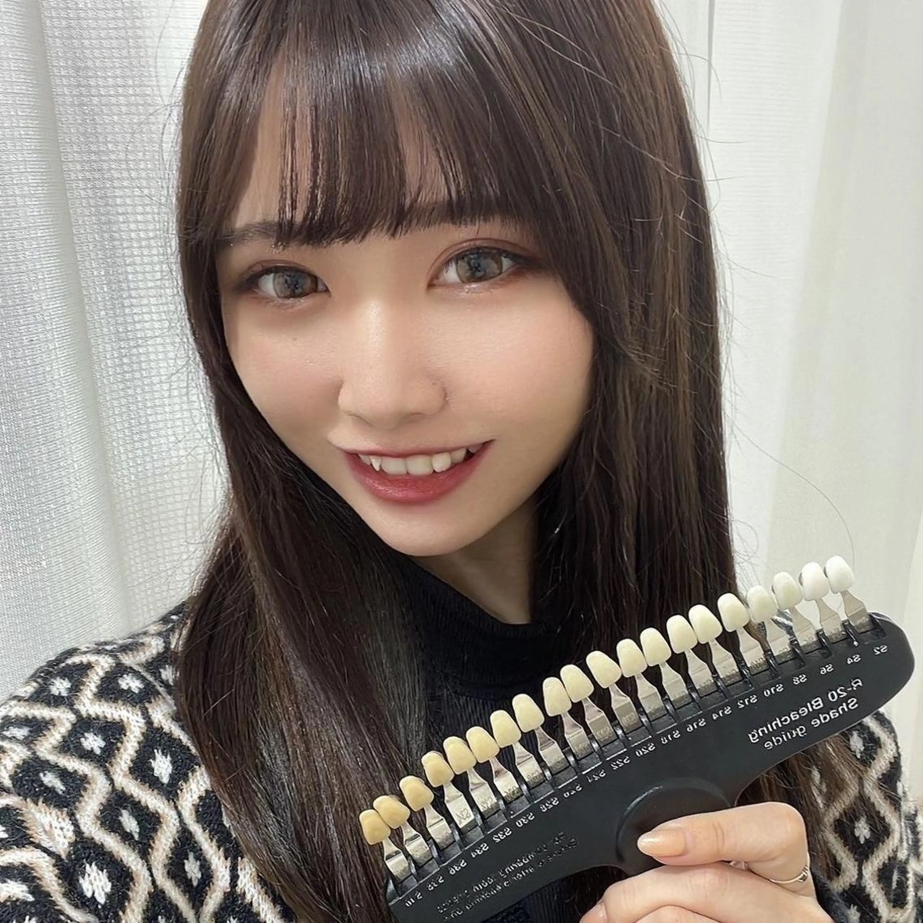 カラー メンズ マツエク・マツパ キッズ アイブロウ パーマ ロング ヘアアレンジ ネイル ホワイト その他 ライトビューティー 銀座本店のエステ・リラクイメージ