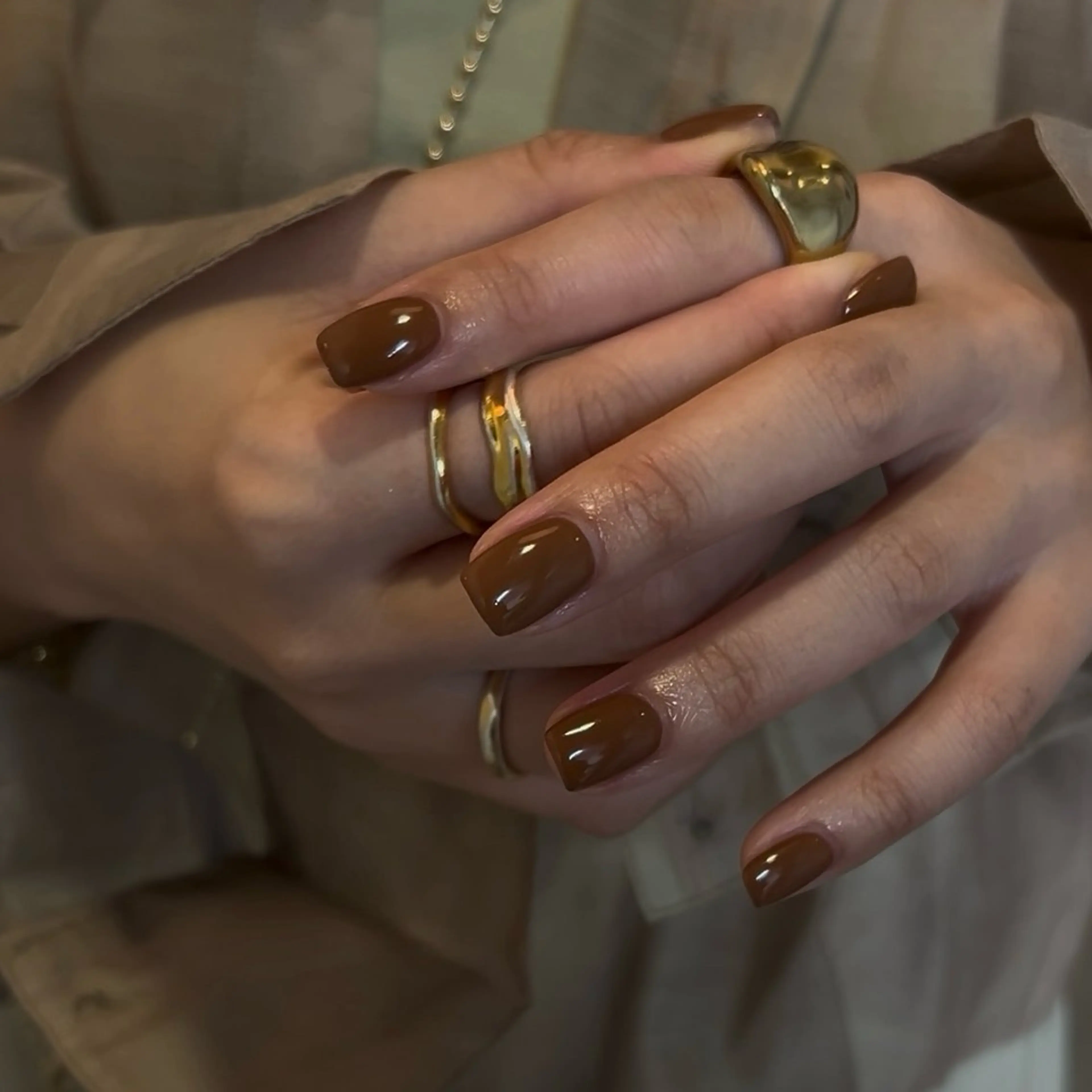 ネイル 高橋 タカハシのネイルデザイン