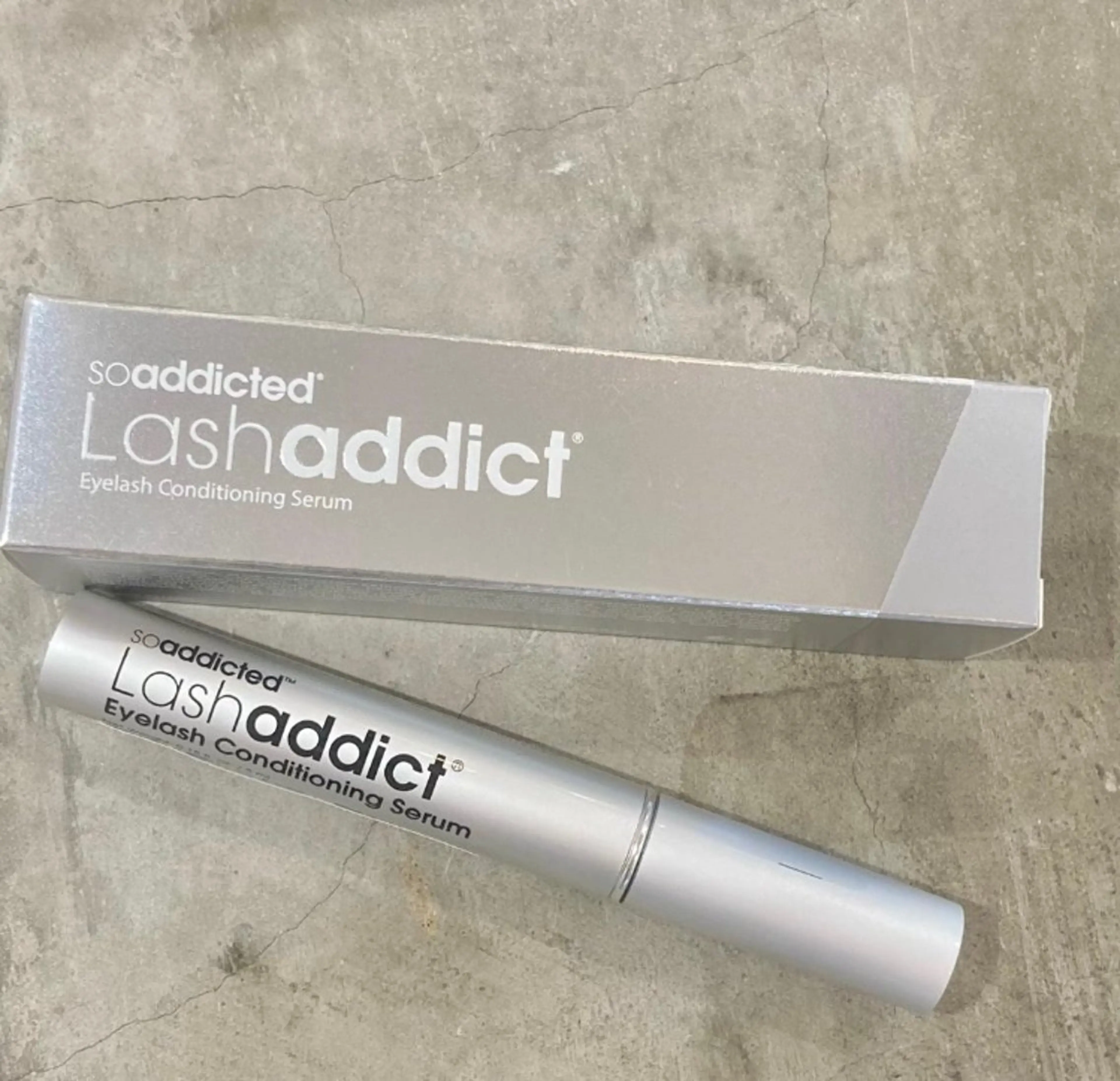 マツエク・マツパ 𓊆ᶠᵉᵉʸ𓊇 ᶜᴴᴵᴴᴬᴿᵁのマツエク・マツパデザイン