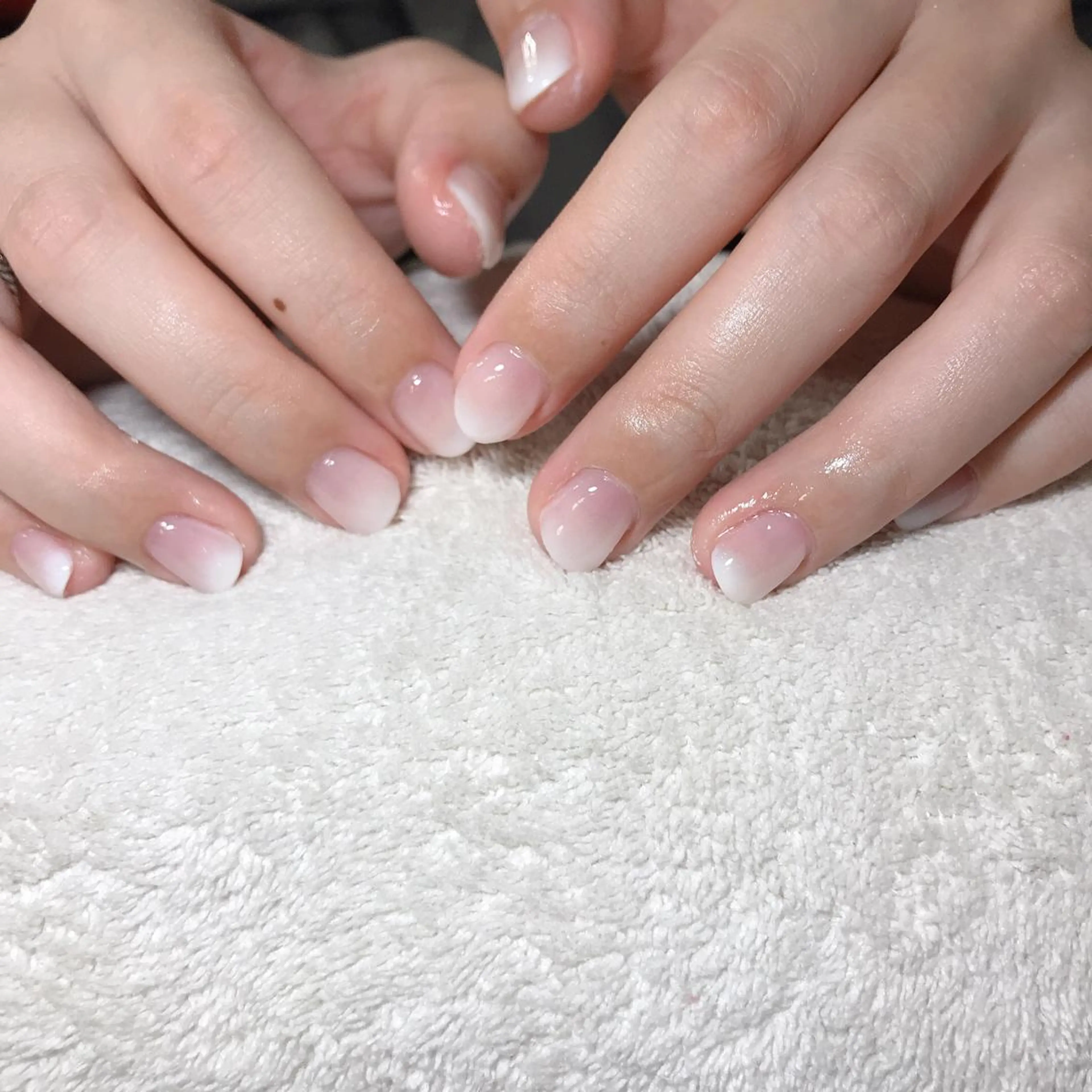 ネイル CHERIMO【lalaLaLa】所属・CHERIMO シェリモのネイルデザイン