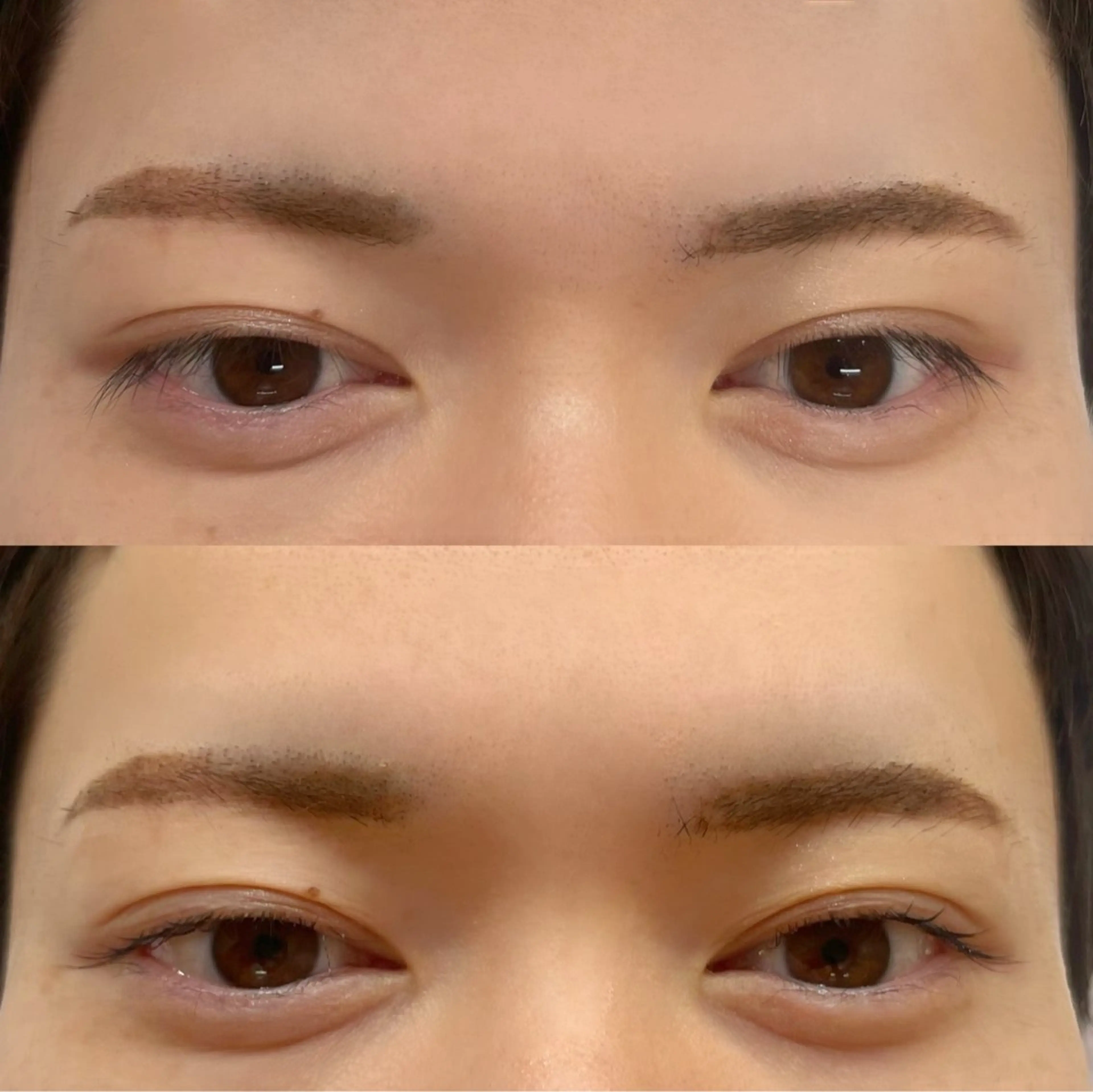 【メンズ限定👦🏻🌟】まつ毛パーマ👀の写真