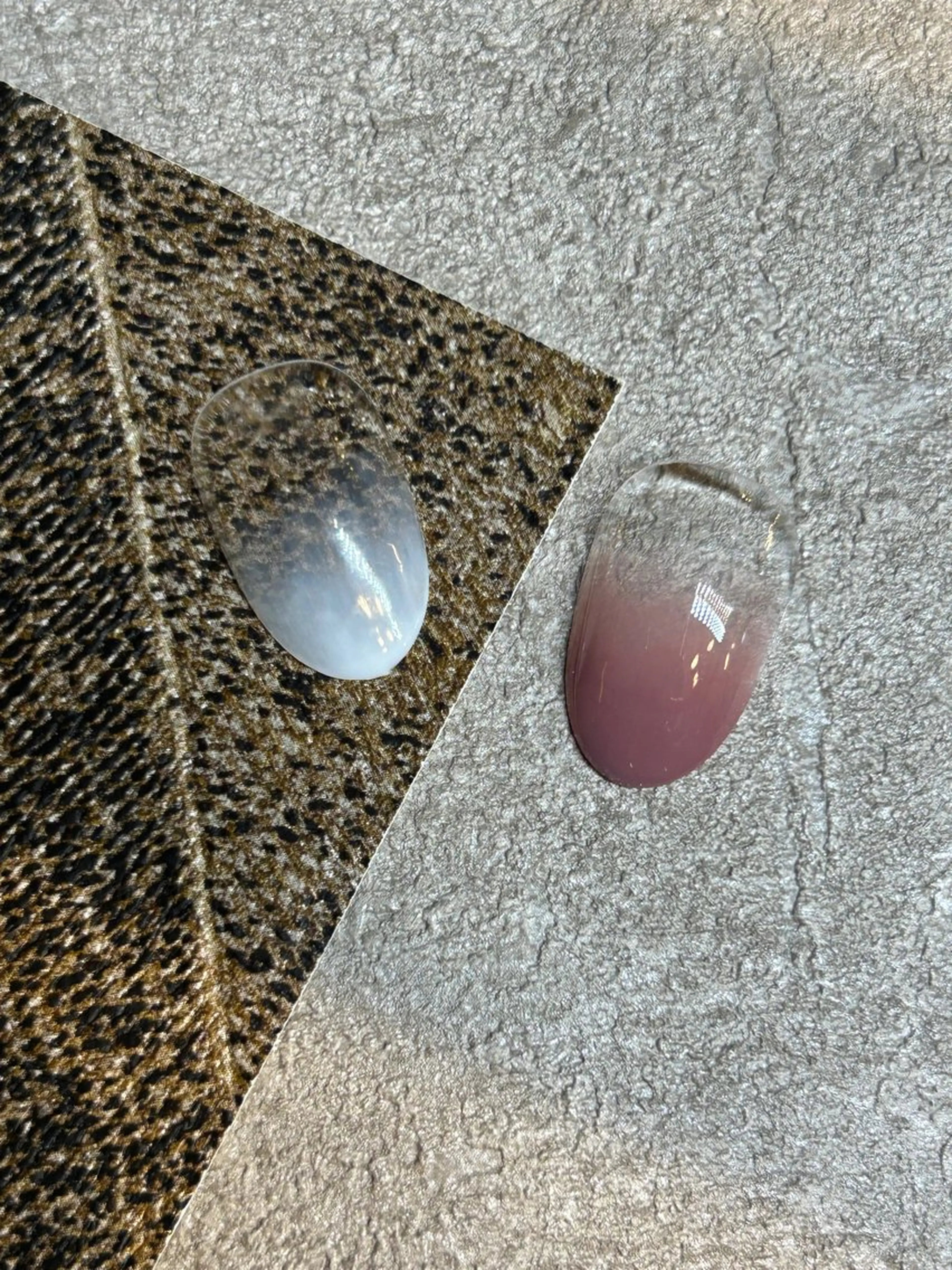 ネイル Katagiri Ｙのネイルデザイン