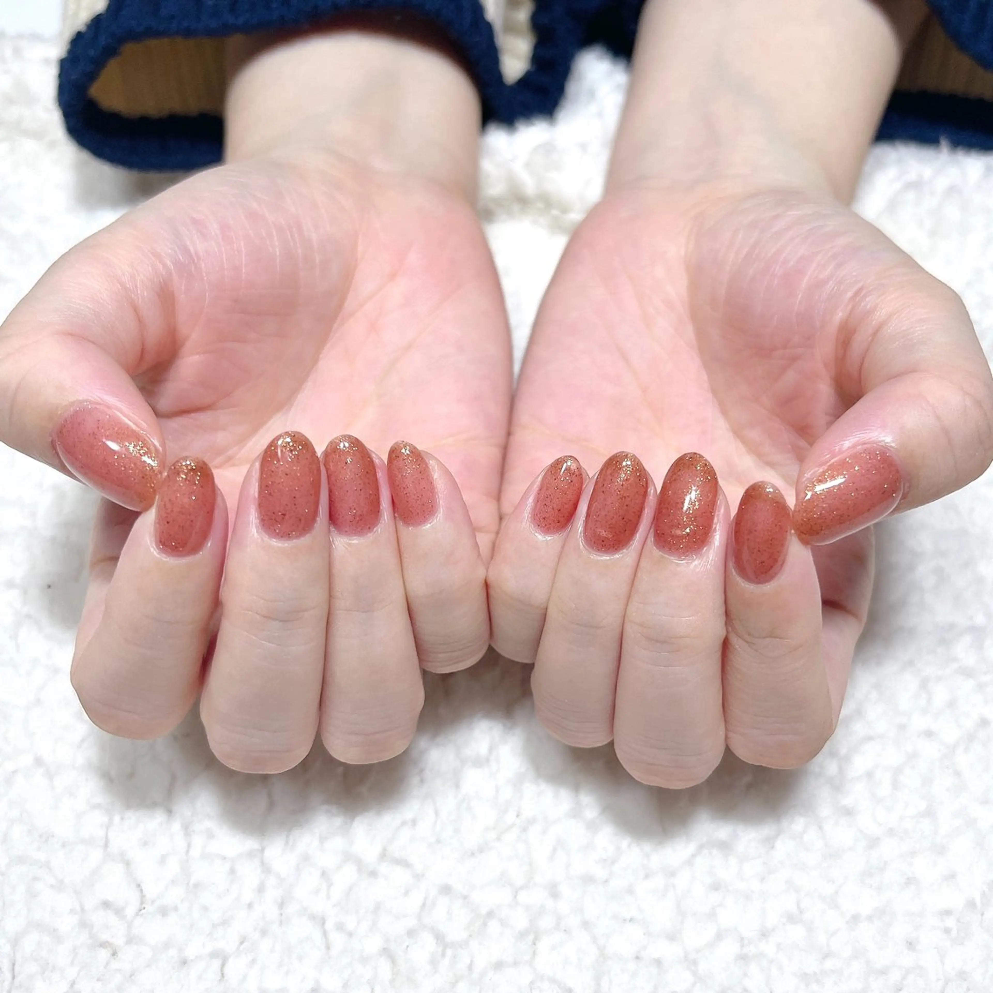 ネイル nailsalon  Josee所属・nailsalon Joseeワシズのネイルデザイン