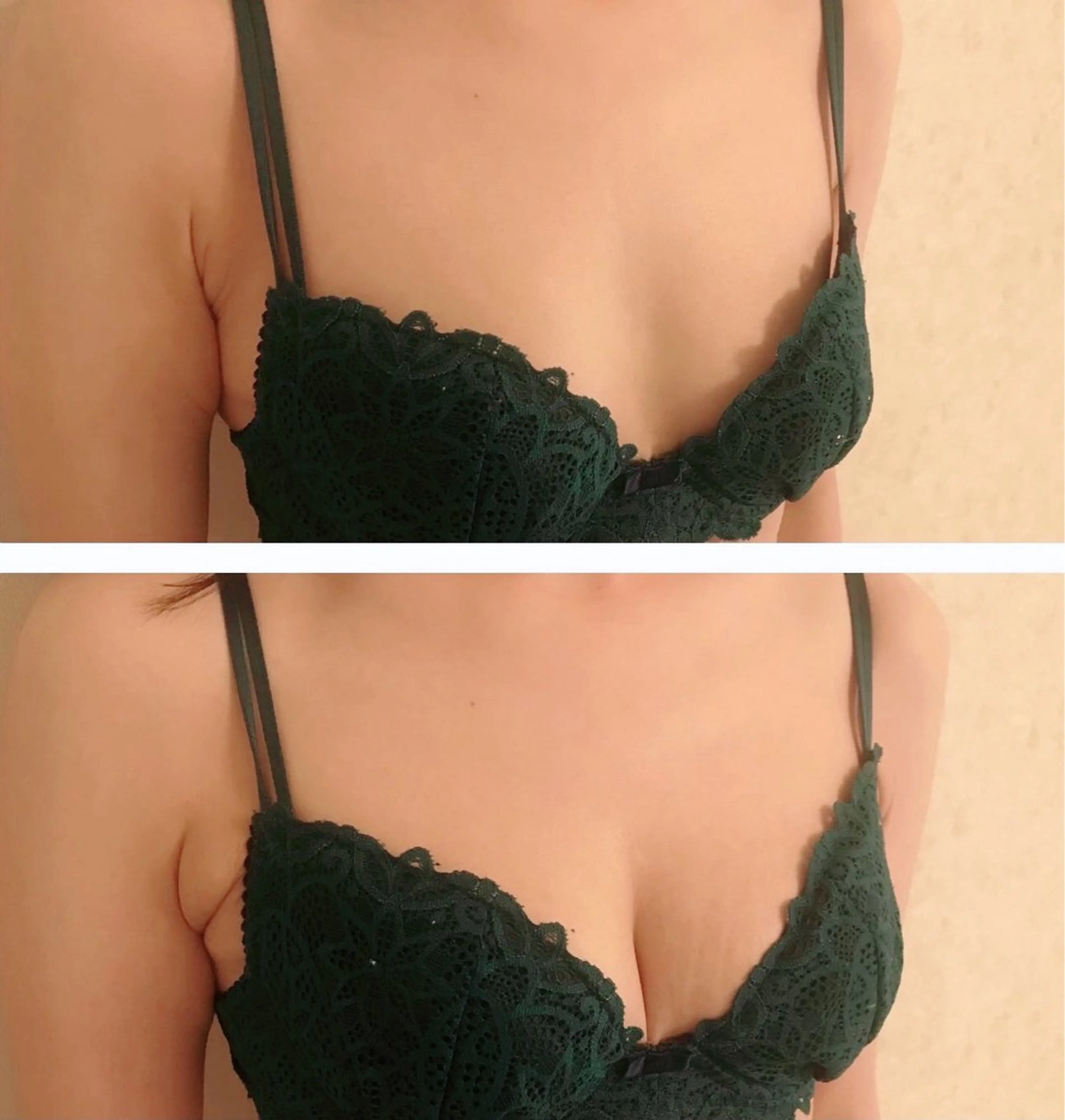 夢を叶えるバストアップサロンRILI所属・バストアップ 専門サロンRILIのエステ・リラクイメージ