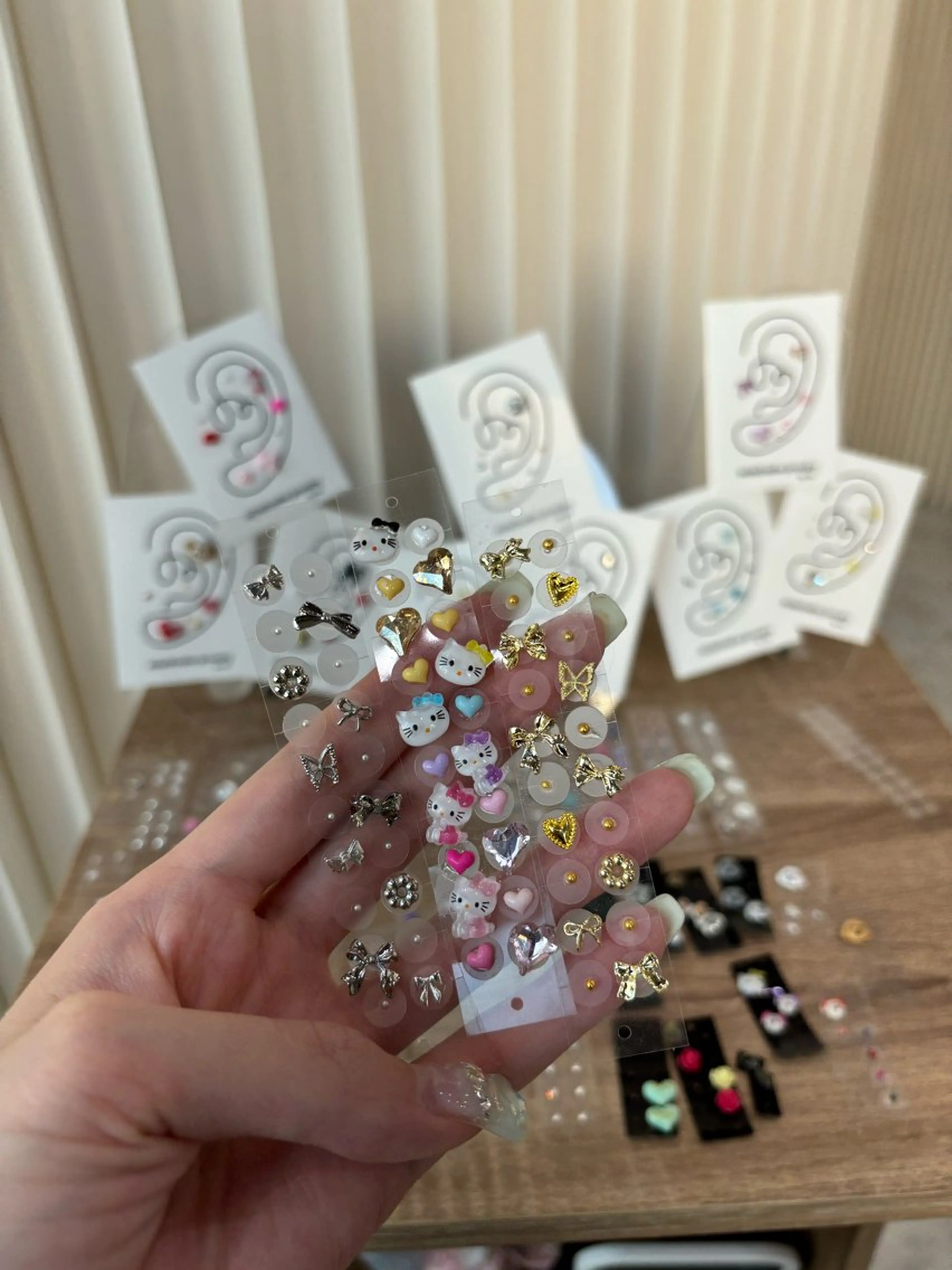 foi所属・【foi】 natsumi🌼のその他イメージ