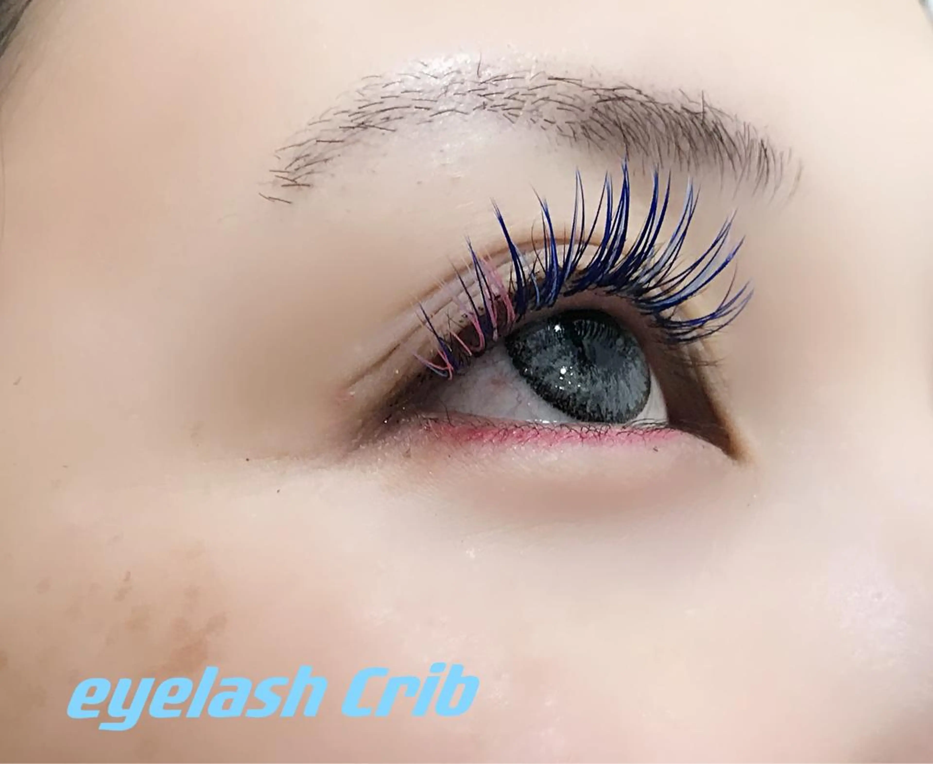 マツエク・マツパ mavie eyelashのマツエク・マツパデザイン