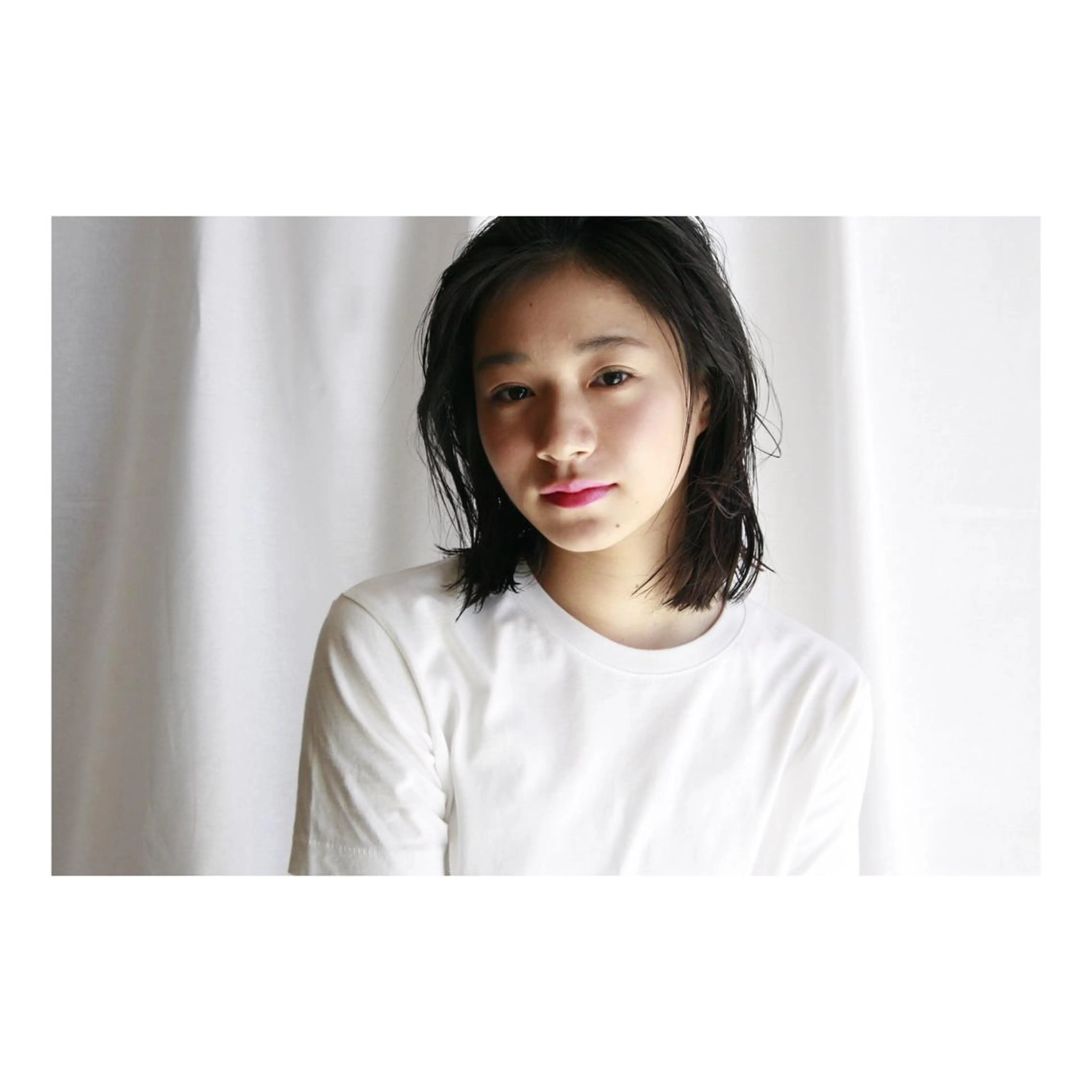 ショート canvas.所属・canvas. 今泉具視のその他イメージ